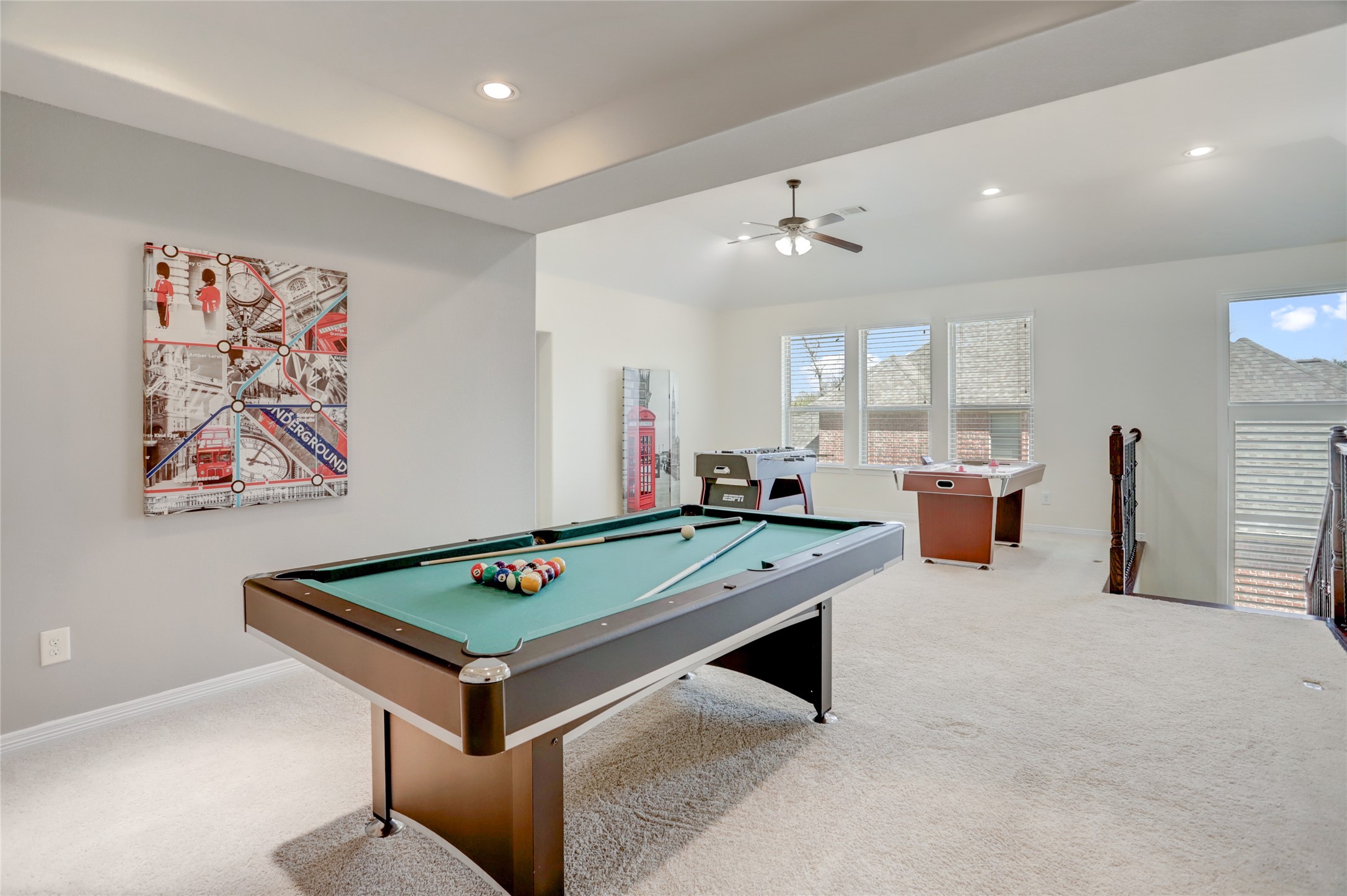21314 Aurora Park Drive Property Photo 35