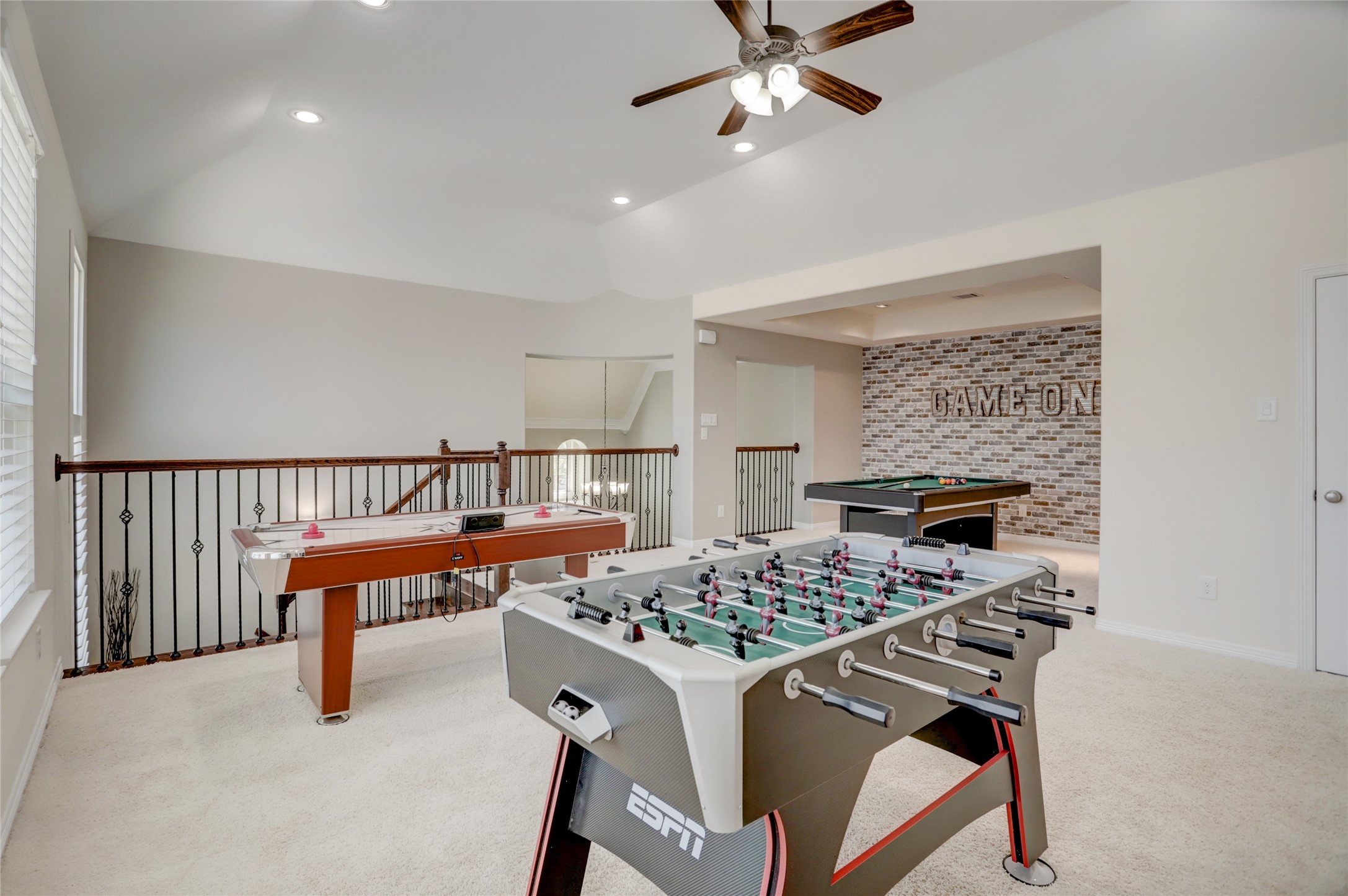 21314 Aurora Park Drive Property Photo 36