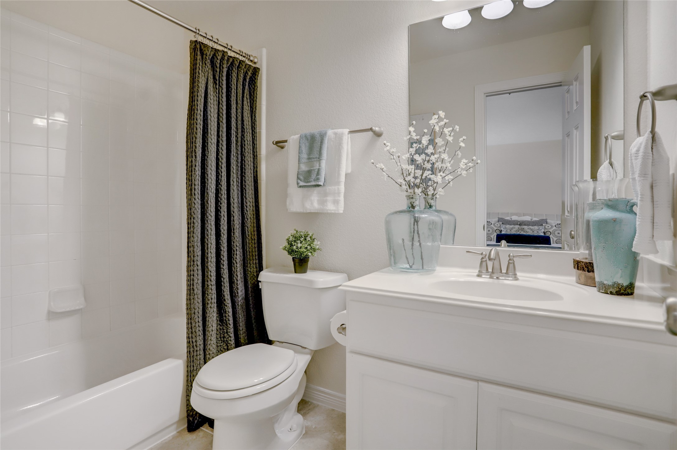 21314 Aurora Park Drive Property Photo 38