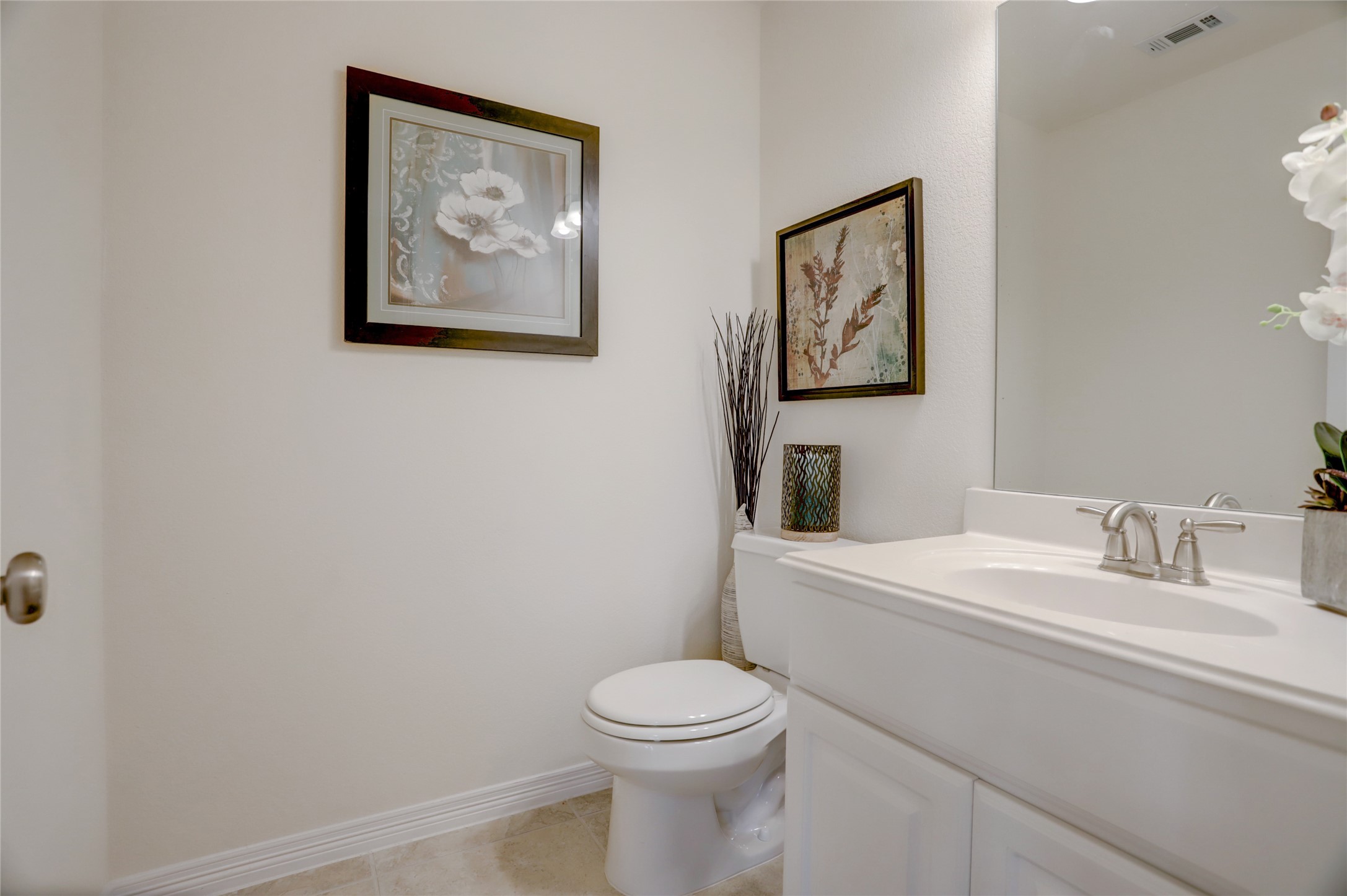 21314 Aurora Park Drive Property Photo 39