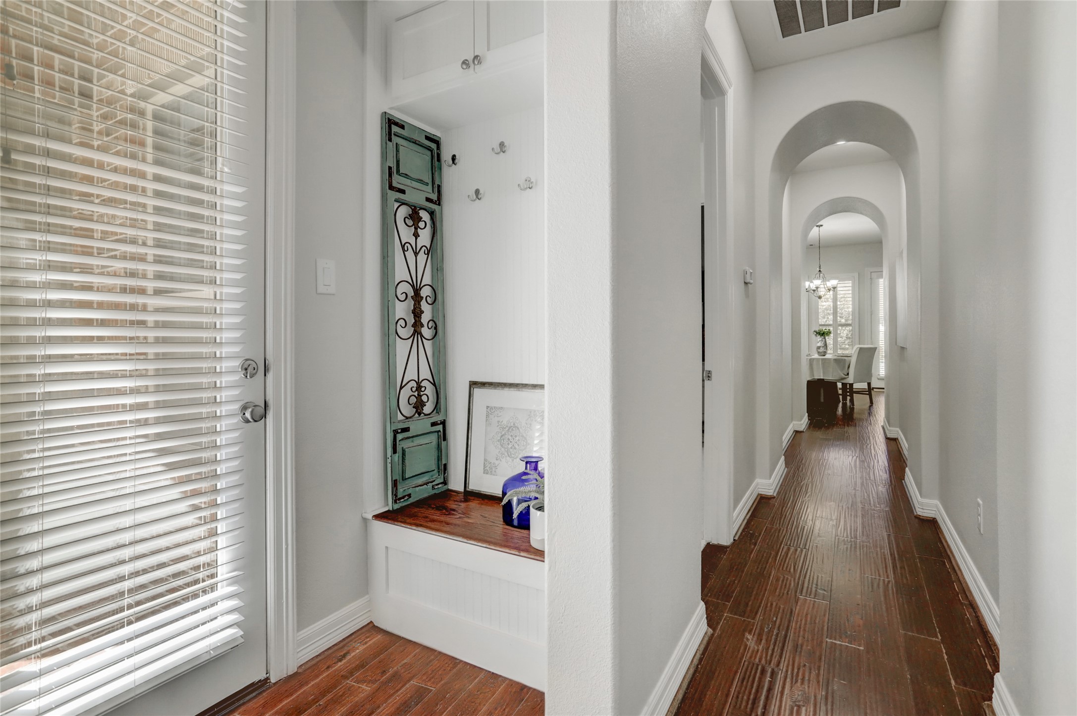 21314 Aurora Park Drive Property Photo 40