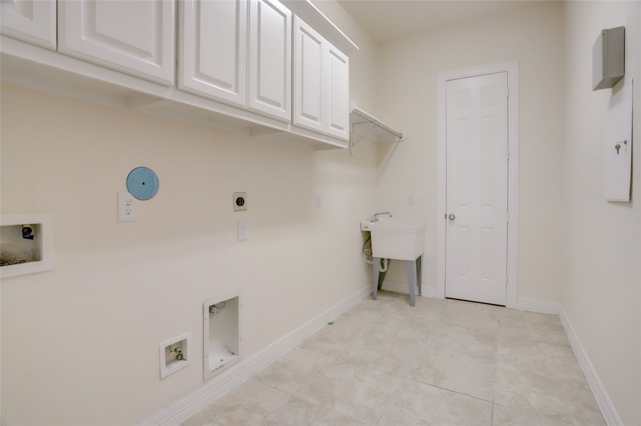21314 Aurora Park Drive Property Photo 41