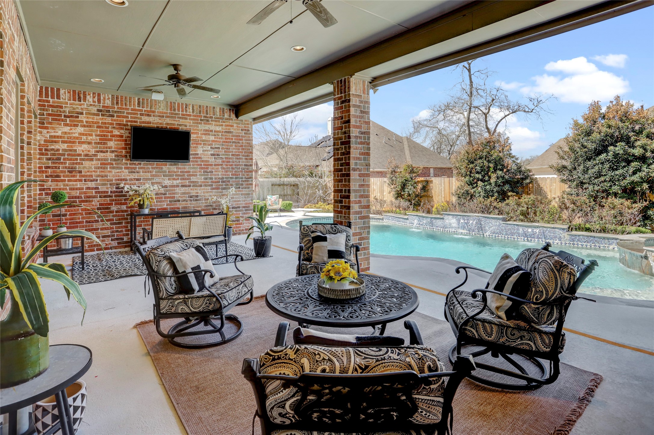 21314 Aurora Park Drive Property Photo 42
