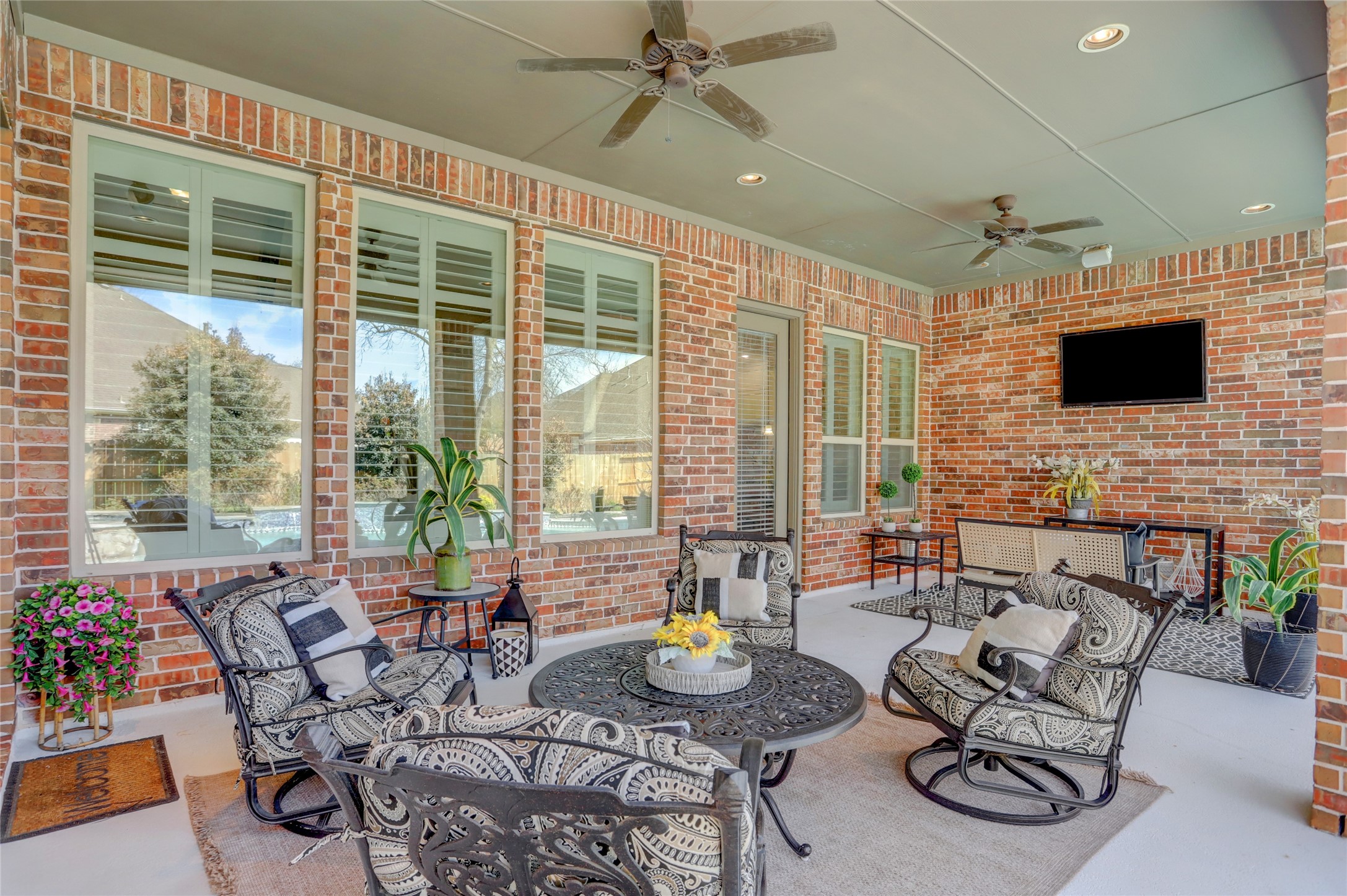 21314 Aurora Park Drive Property Photo 43