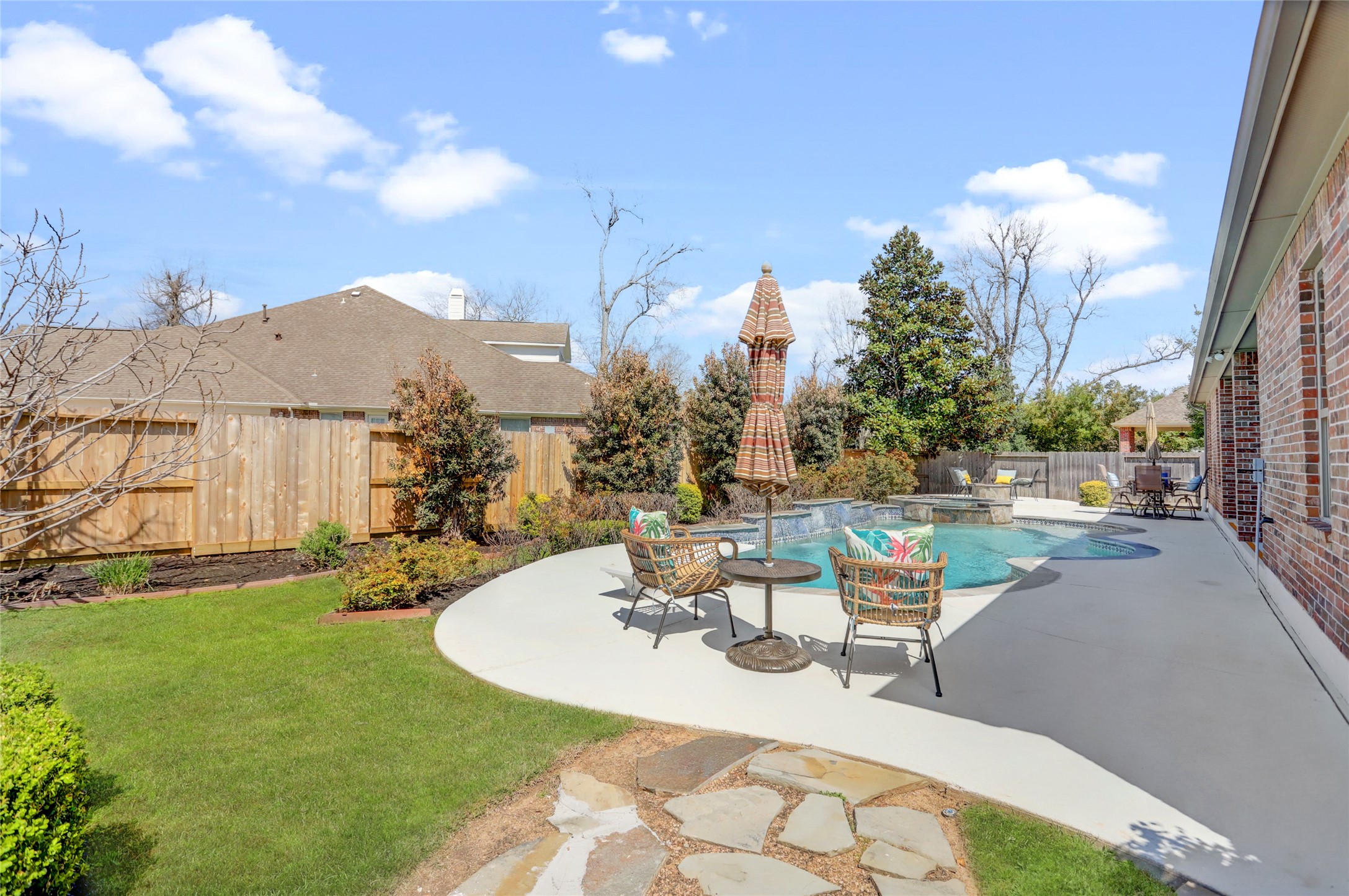 21314 Aurora Park Drive Property Photo 44