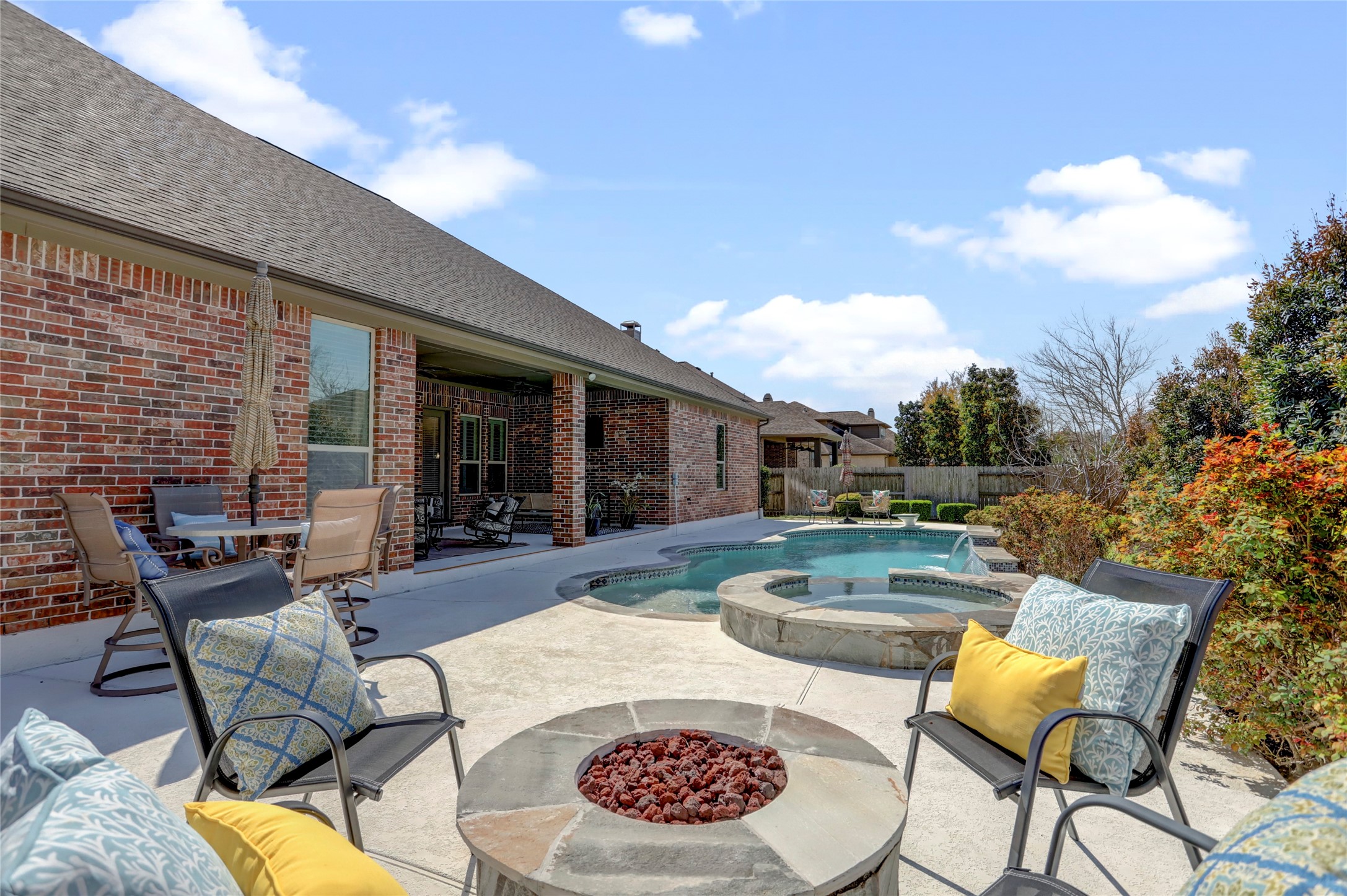 21314 Aurora Park Drive Property Photo 48