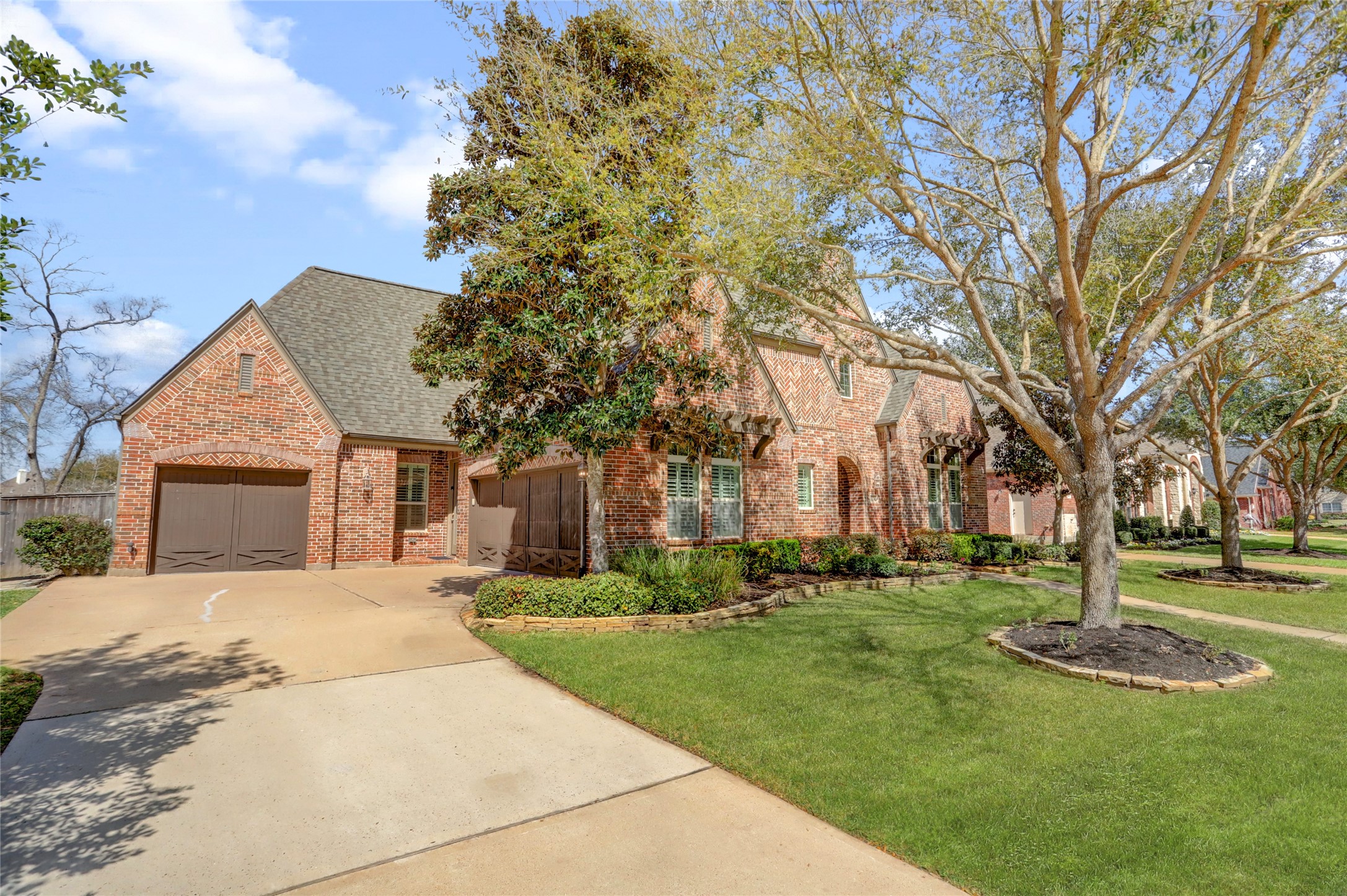 21314 Aurora Park Drive Property Photo 49