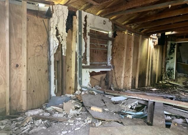 11203 Gardentree Drive Property Photo 10