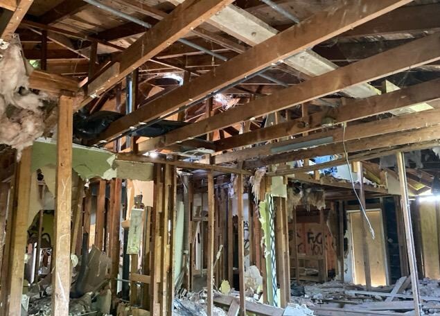 11203 Gardentree Drive Property Photo 11