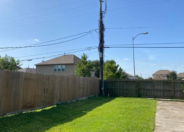 11203 Gardentree Drive Property Photo 14