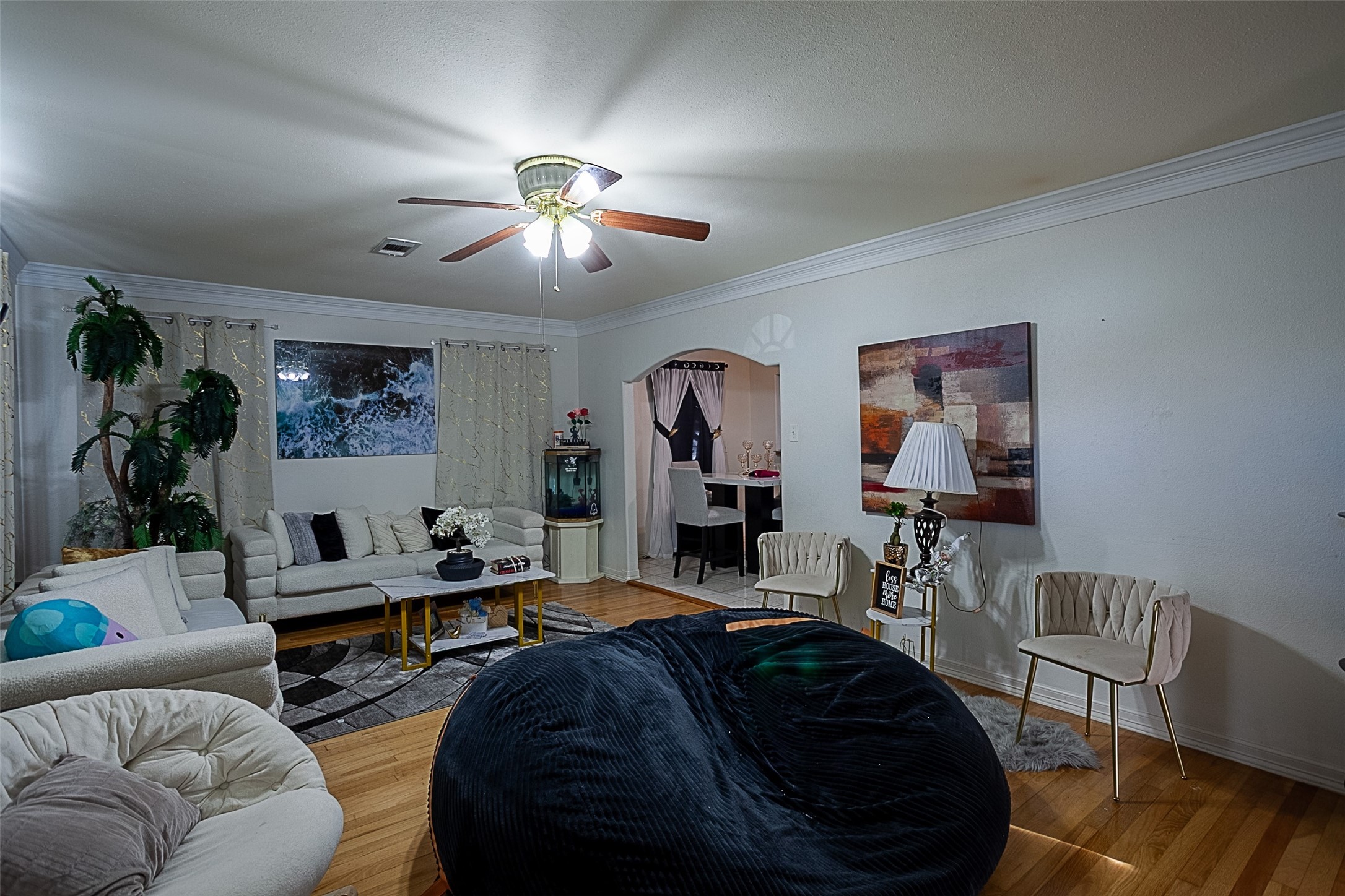 2248 7th Avenue Property Photo 3