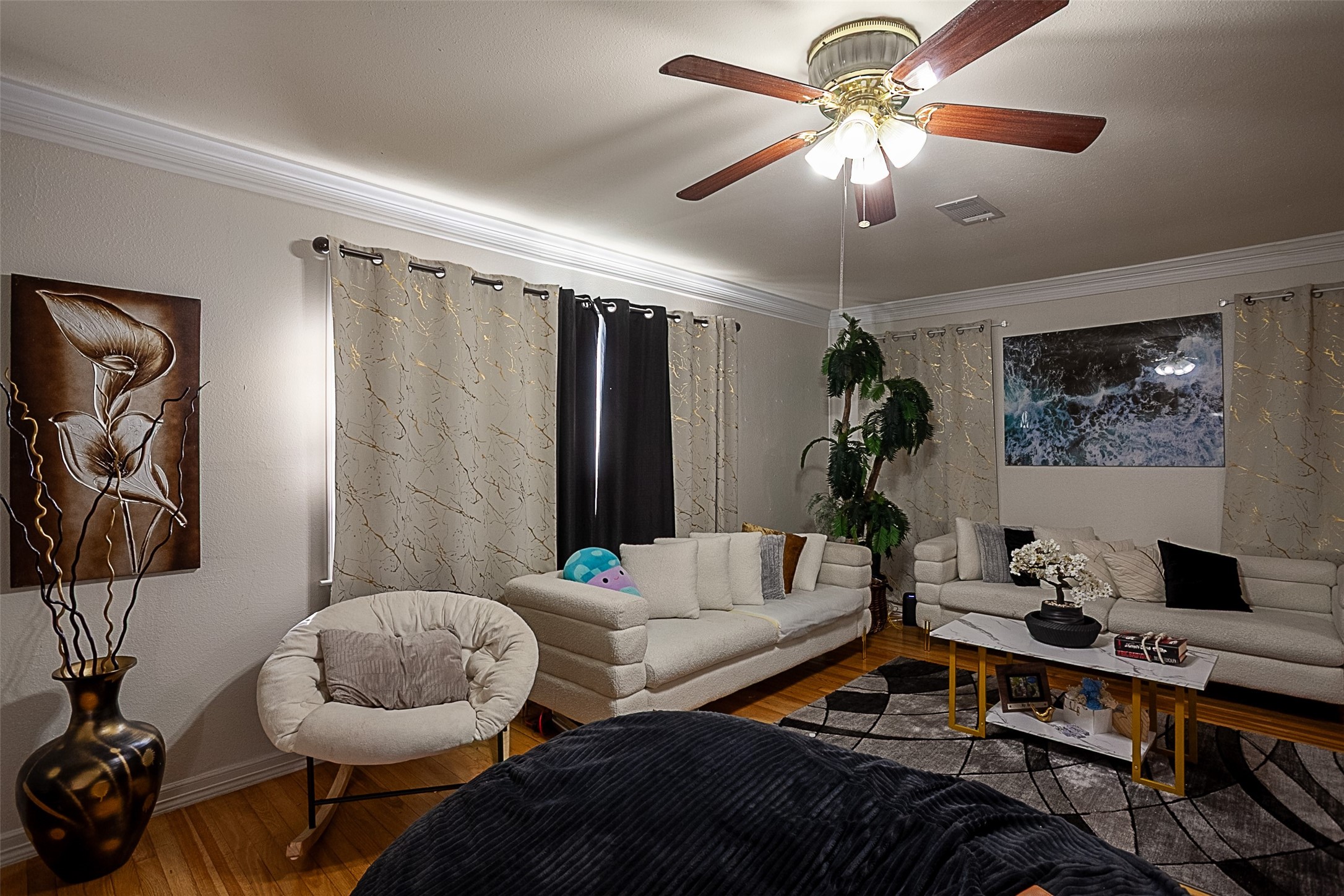 2248 7th Avenue Property Photo 4