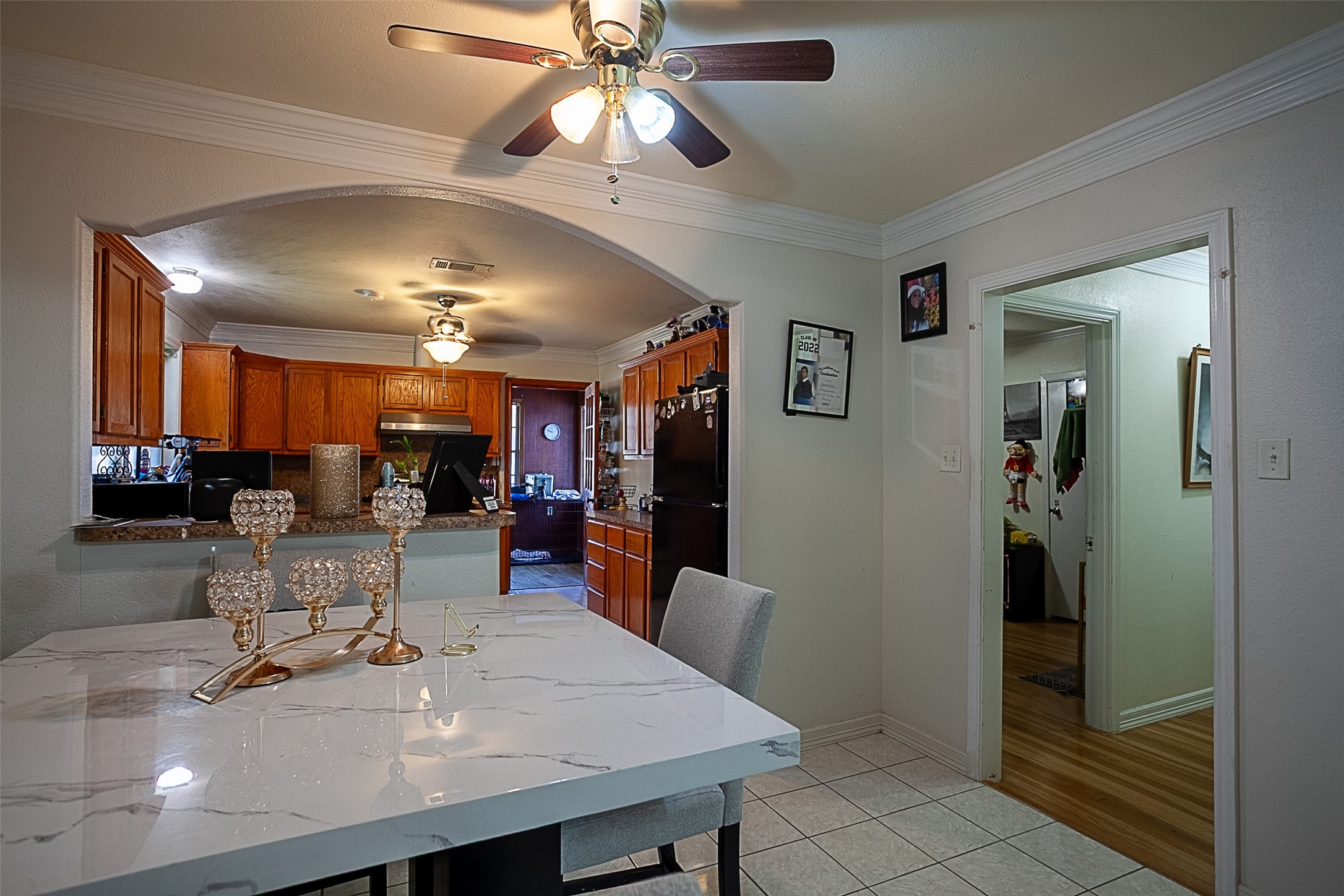 2248 7th Avenue Property Photo 6