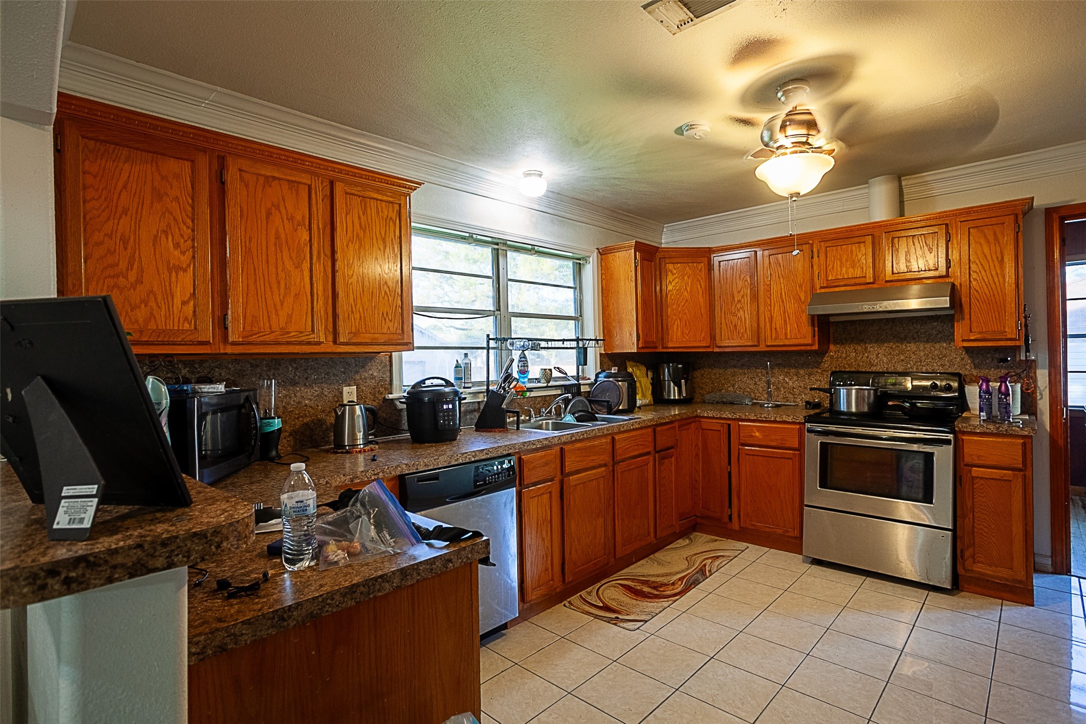 2248 7th Avenue Property Photo 8