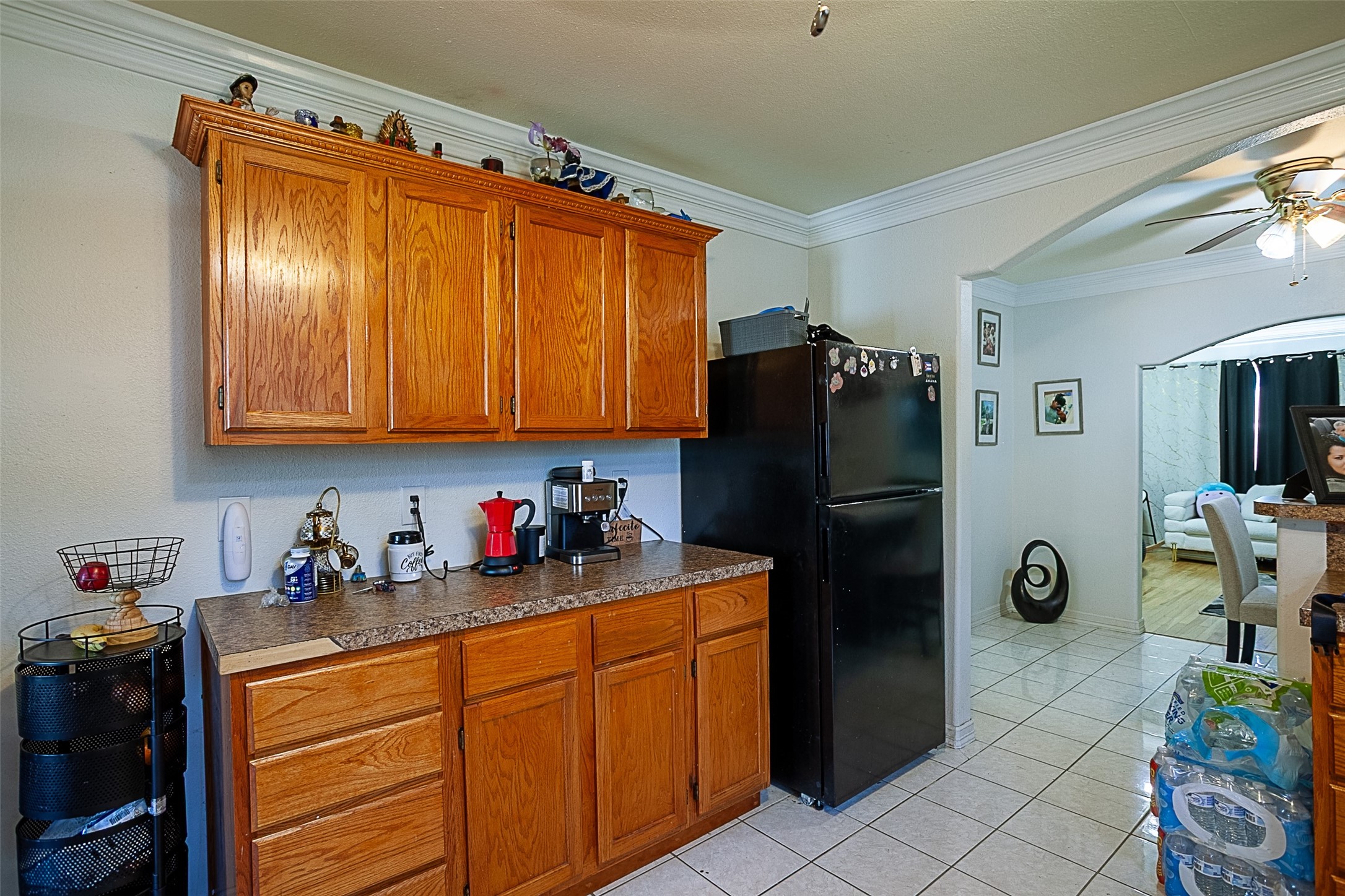 2248 7th Avenue Property Photo 10