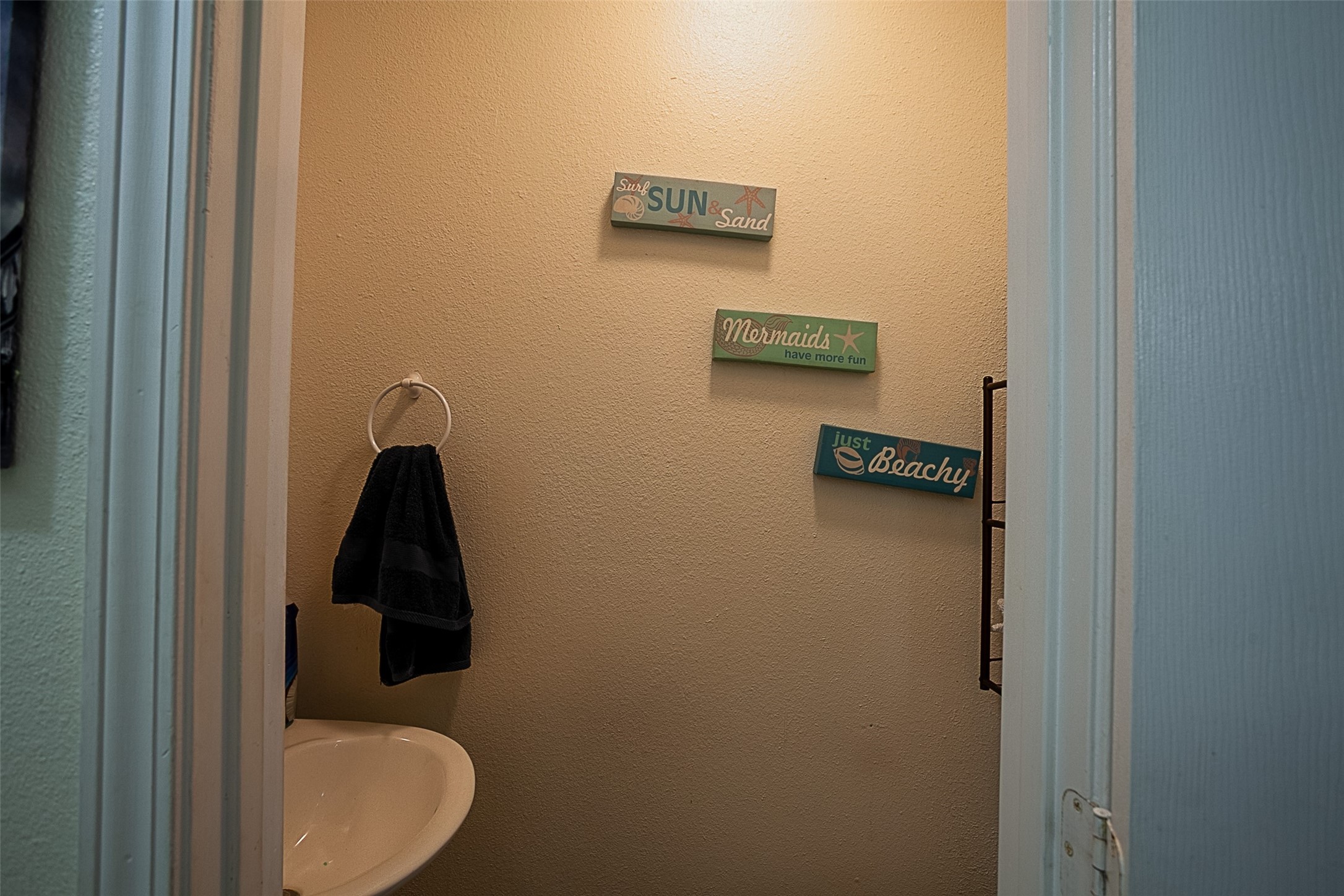 2248 7th Avenue Property Photo 13