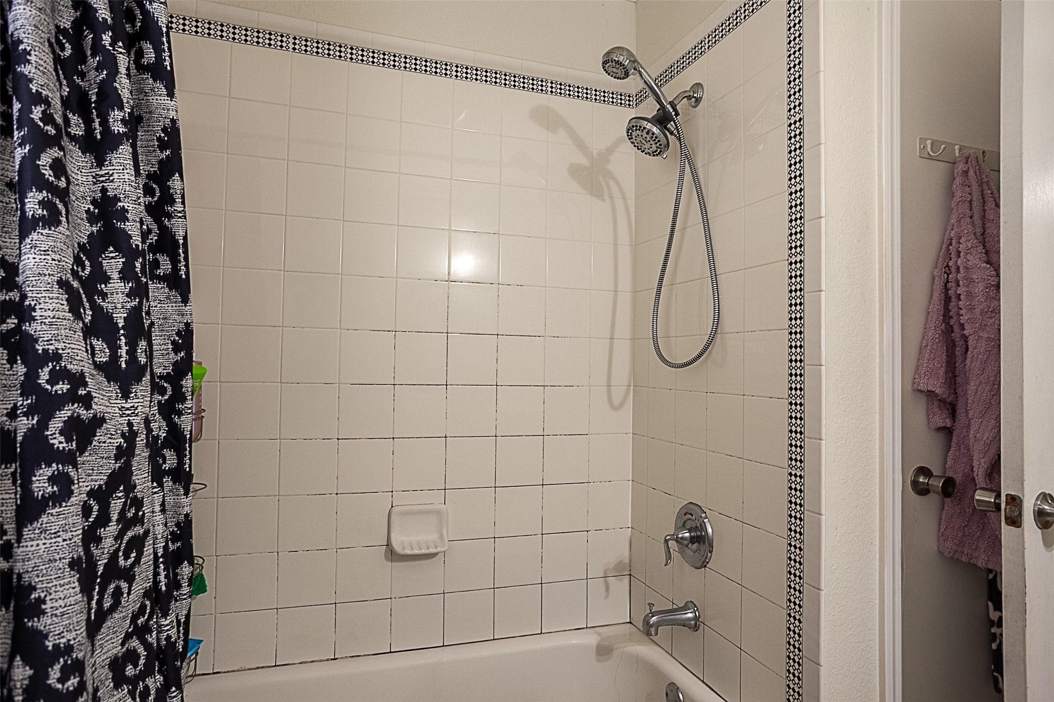 2248 7th Avenue Property Photo 16