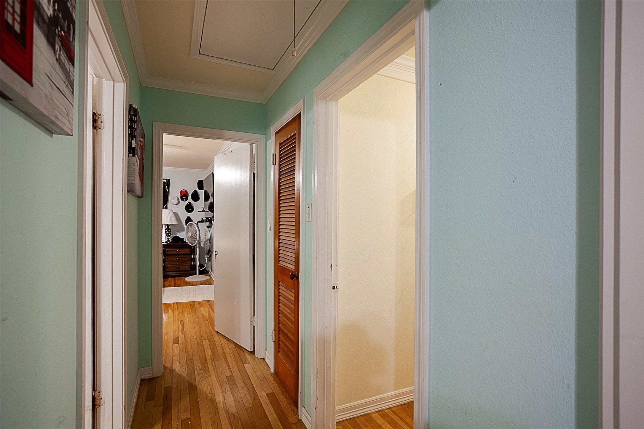 2248 7th Avenue Property Photo 17