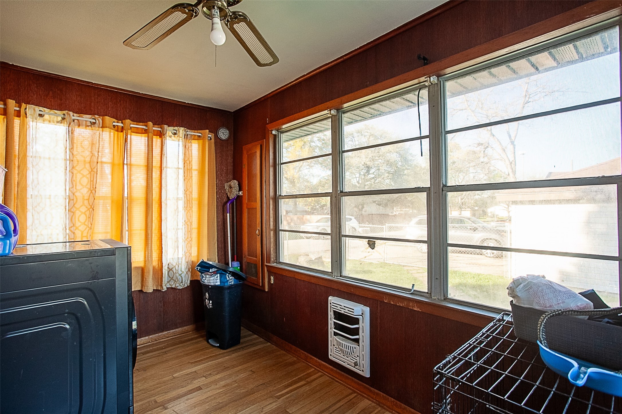2248 7th Avenue Property Photo 19