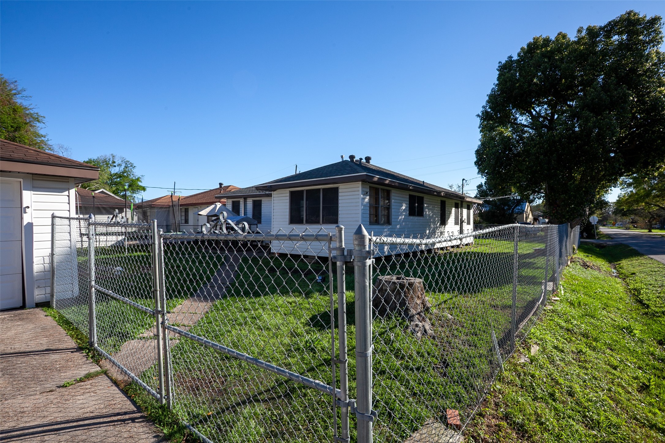 2248 7th Avenue Property Photo 26