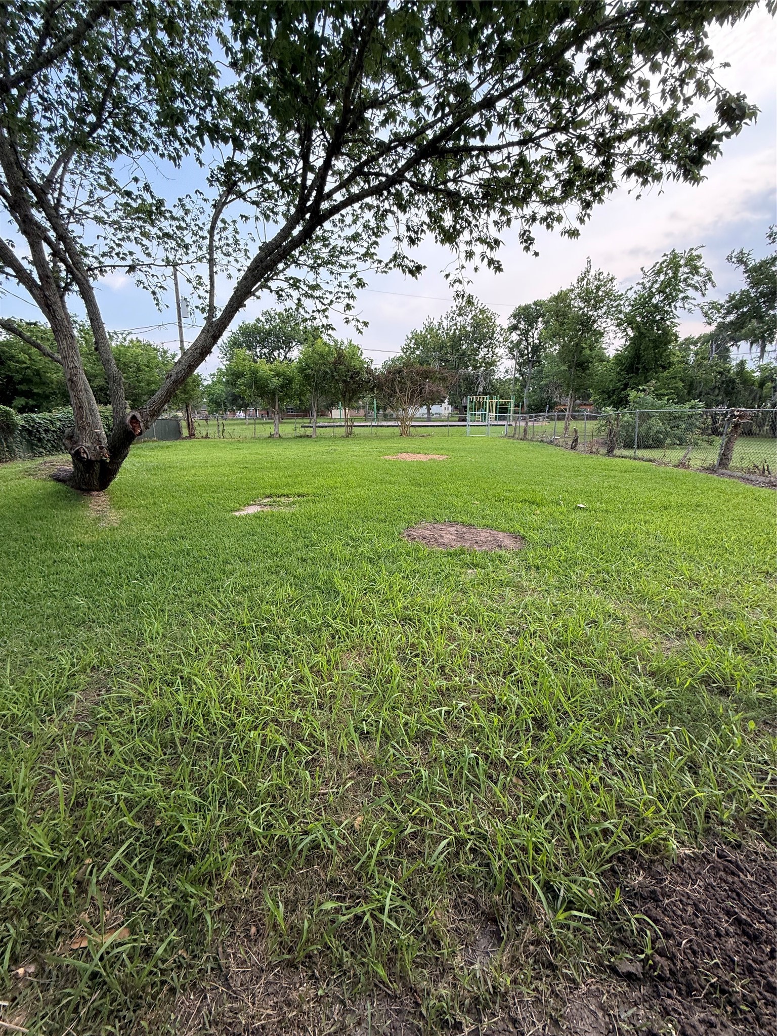 104 Mimosa Street Property Photo 2