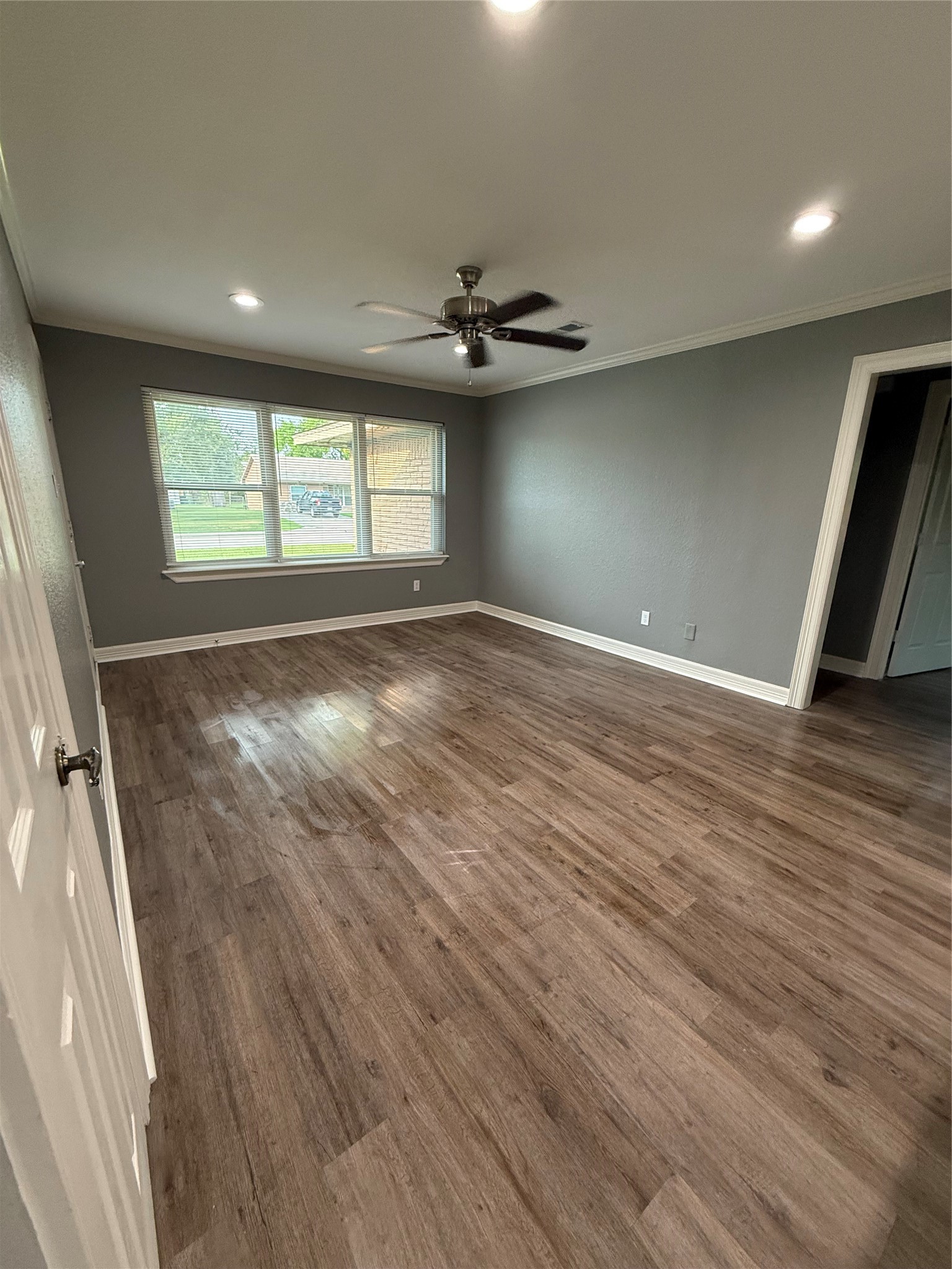 104 Mimosa Street Property Photo 6