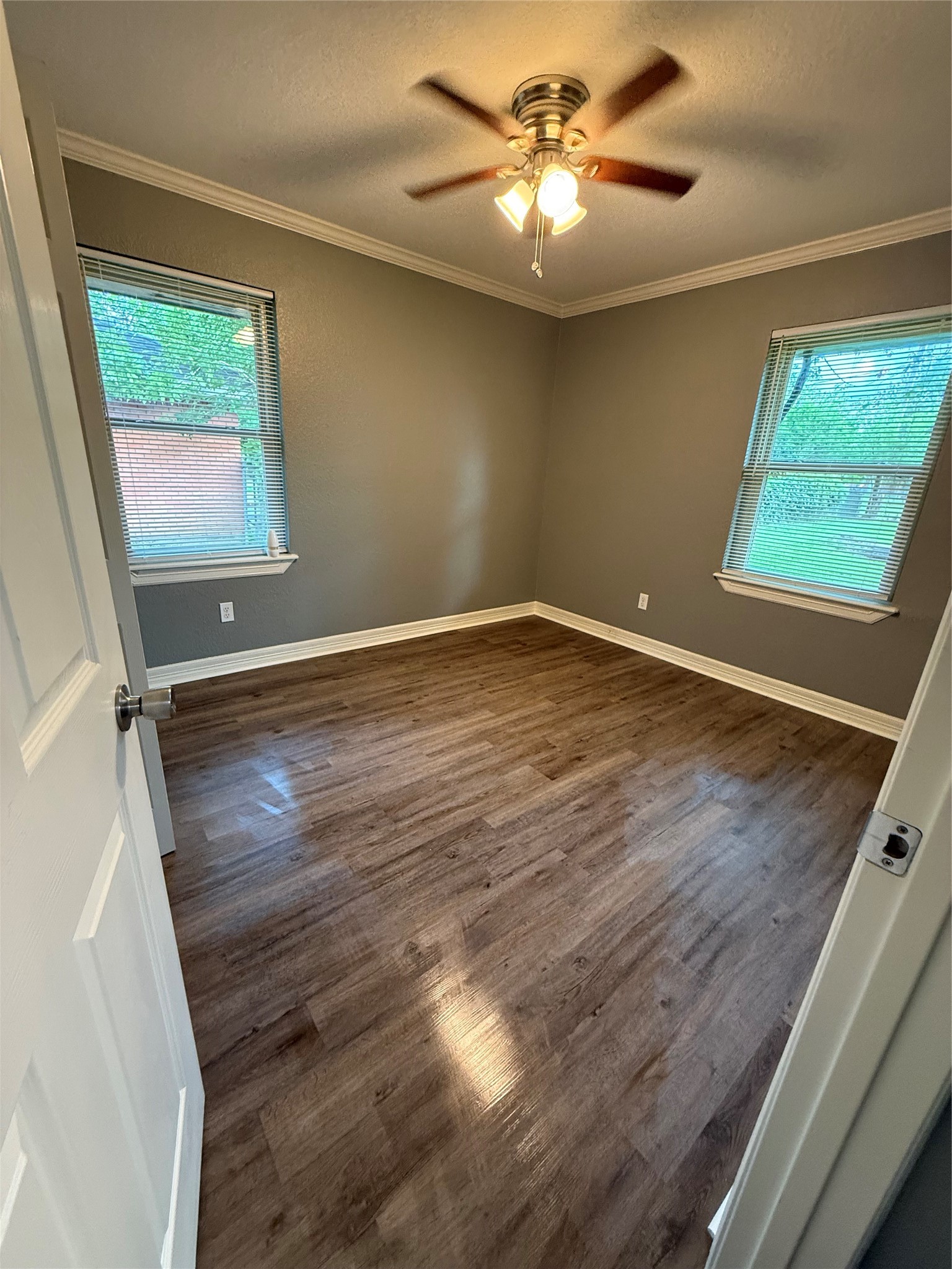 104 Mimosa Street Property Photo 7