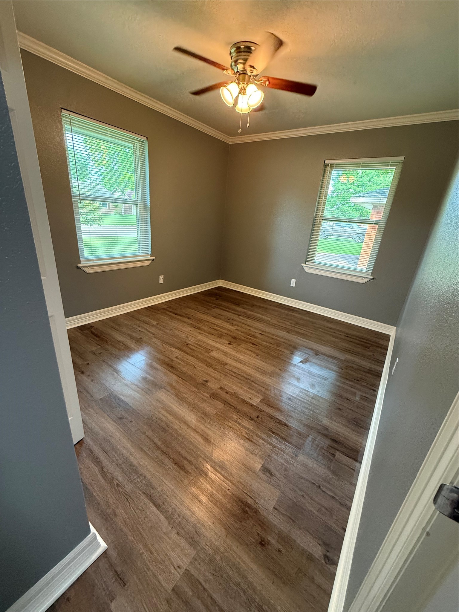 104 Mimosa Street Property Photo 10