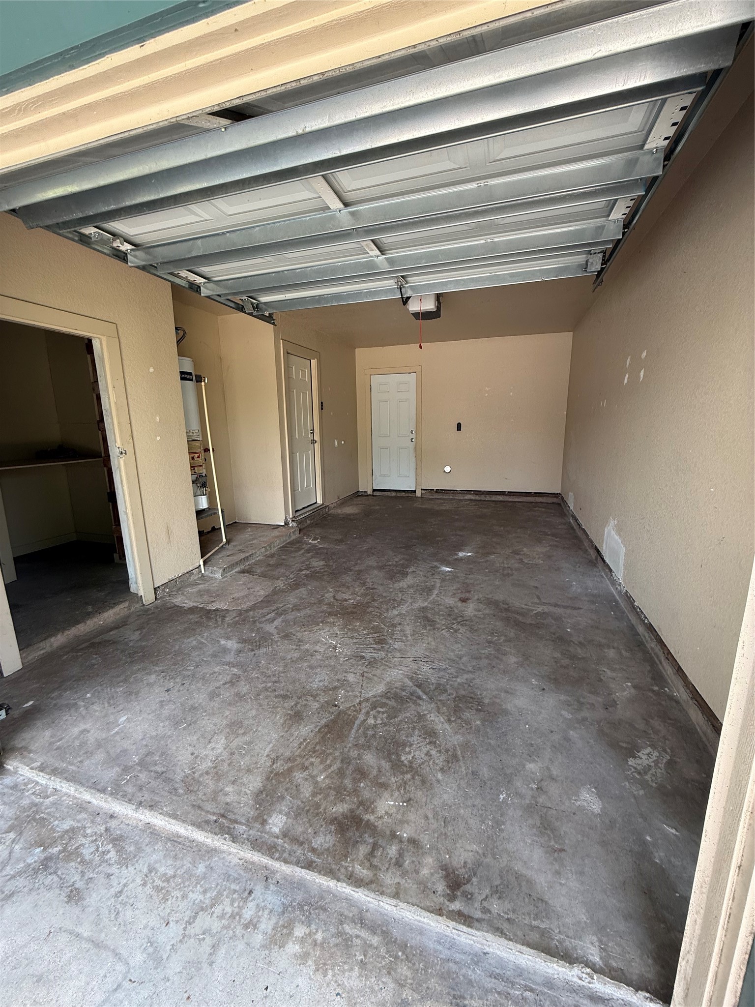 104 Mimosa Street Property Photo 11