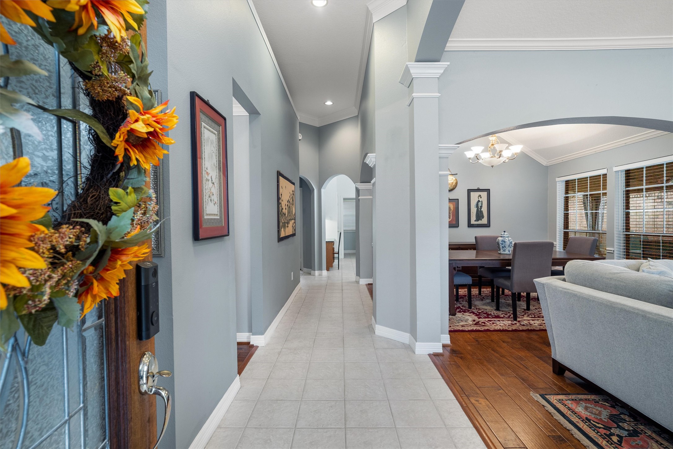 2429 Baycrest Drive Property Photo 4