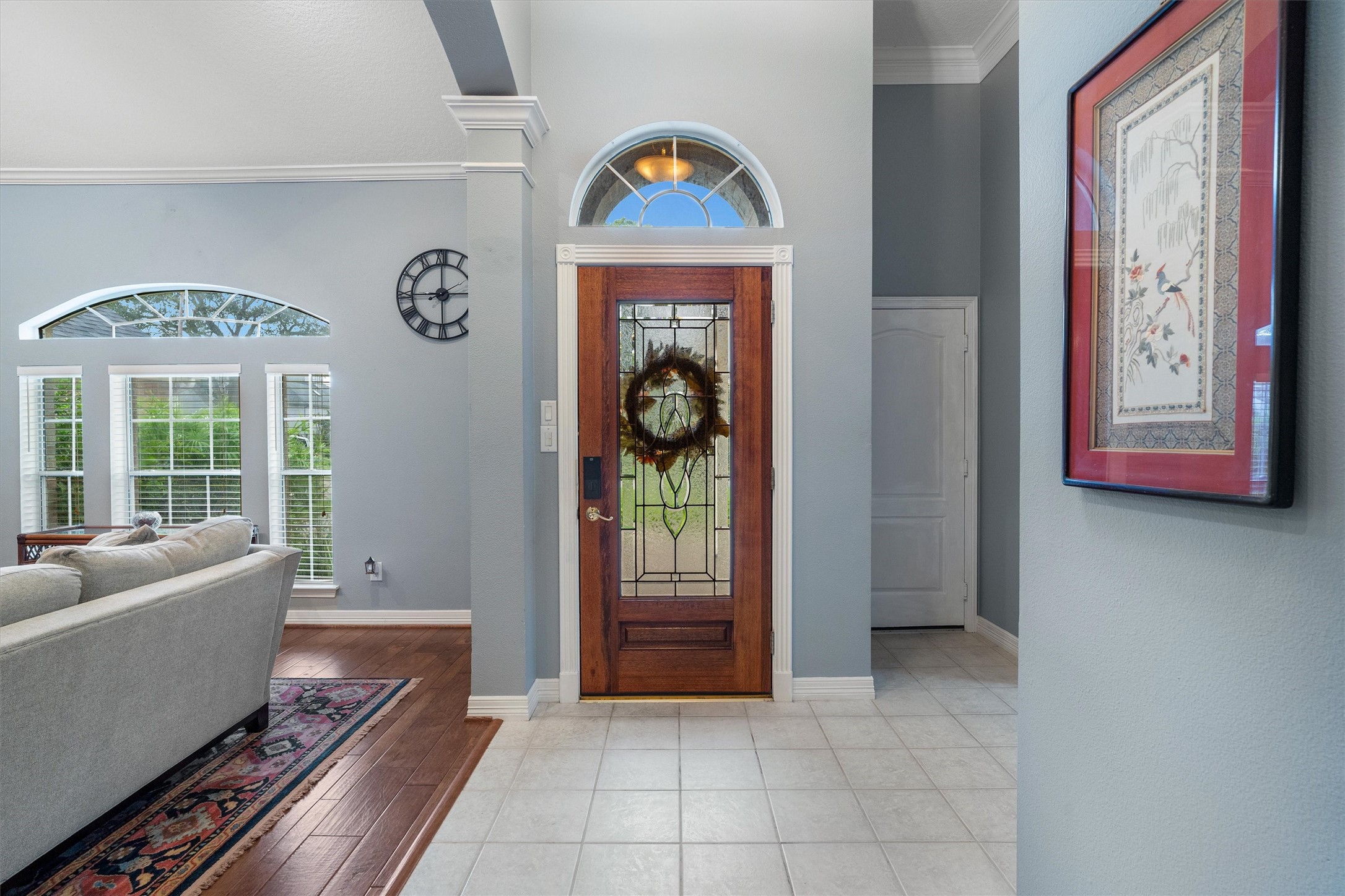 2429 Baycrest Drive Property Photo 5