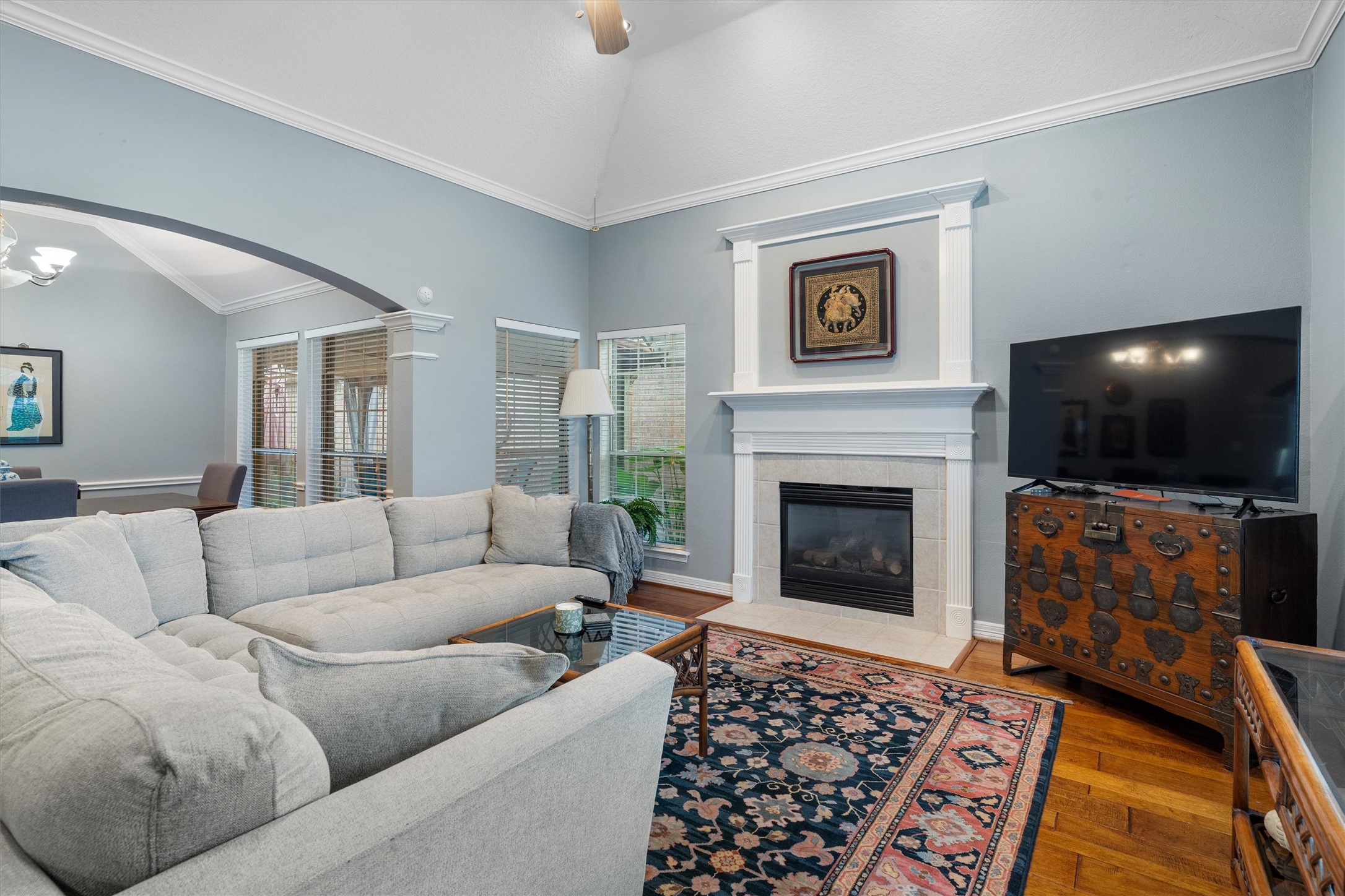 2429 Baycrest Drive Property Photo 7