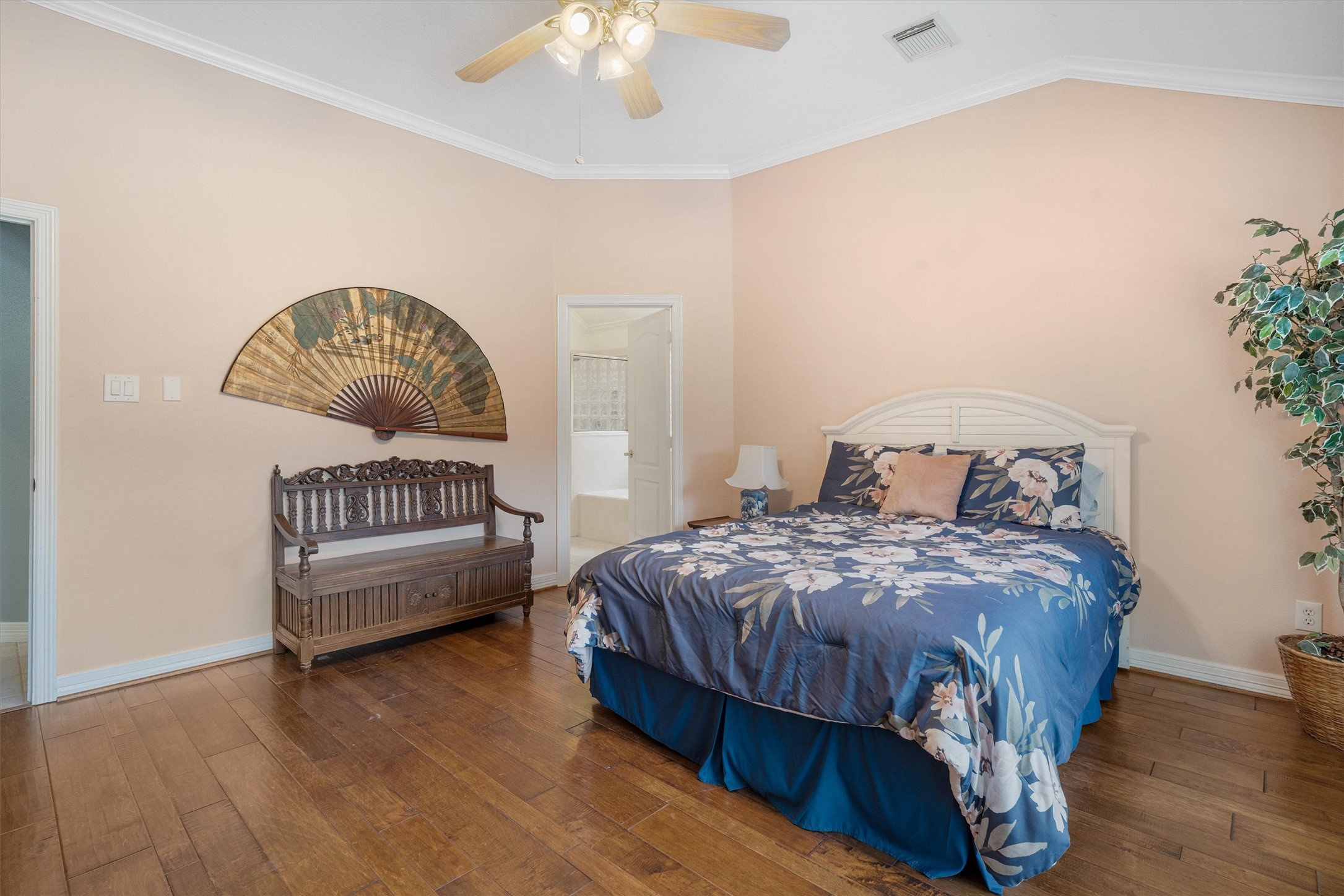 2429 Baycrest Drive Property Photo 18