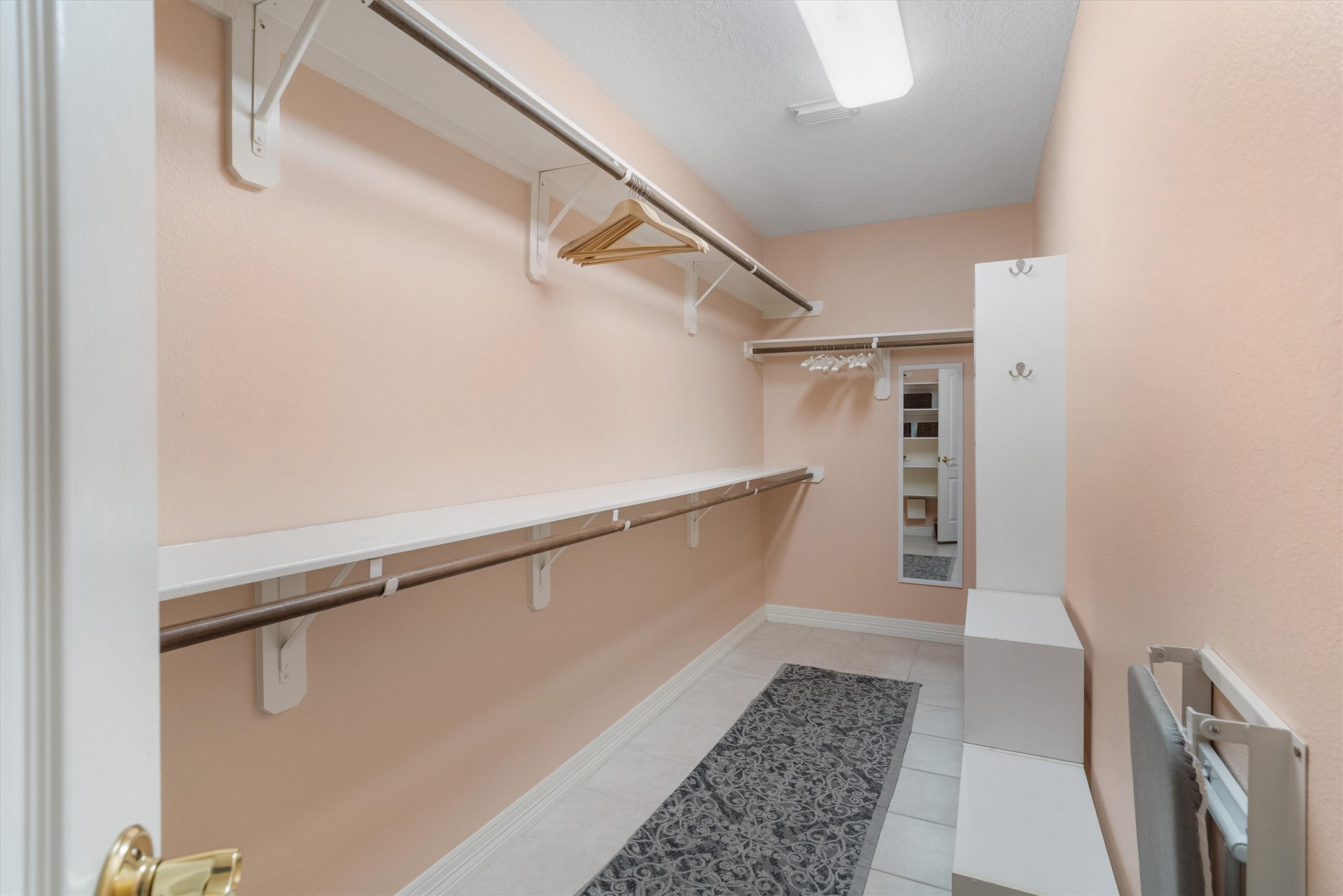 2429 Baycrest Drive Property Photo 22