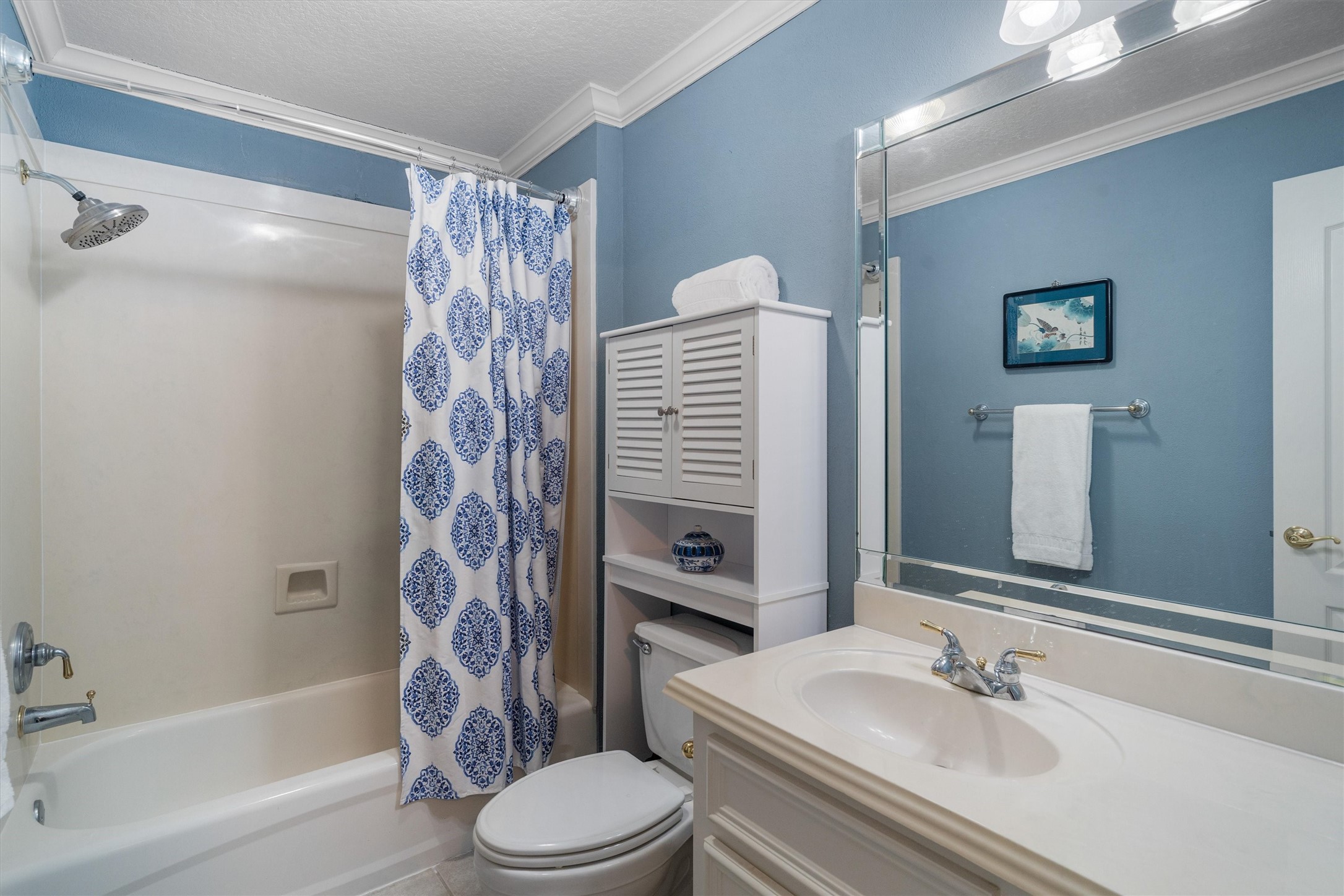 2429 Baycrest Drive Property Photo 24