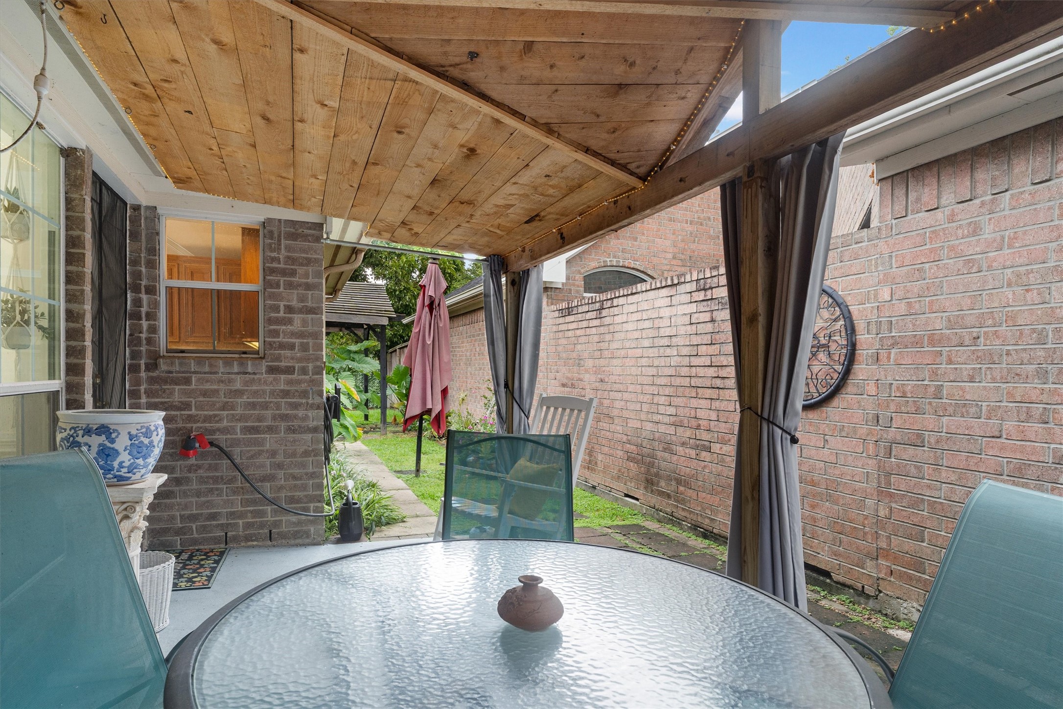 2429 Baycrest Drive Property Photo 26