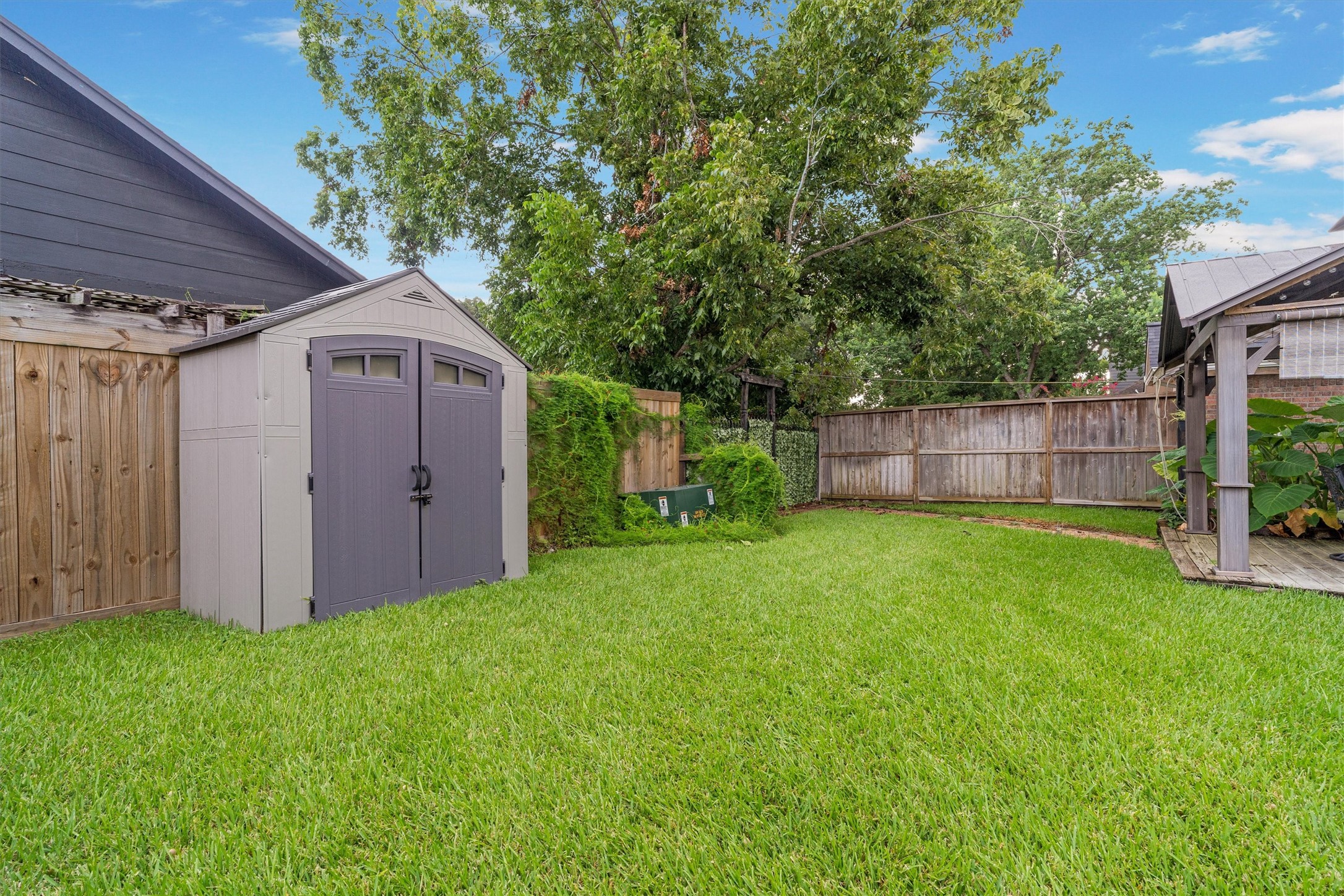 2429 Baycrest Drive Property Photo 29