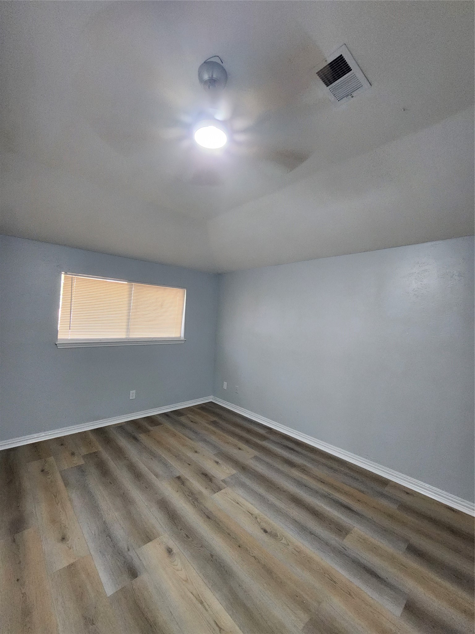 5003 Maurita Drive Property Photo 12