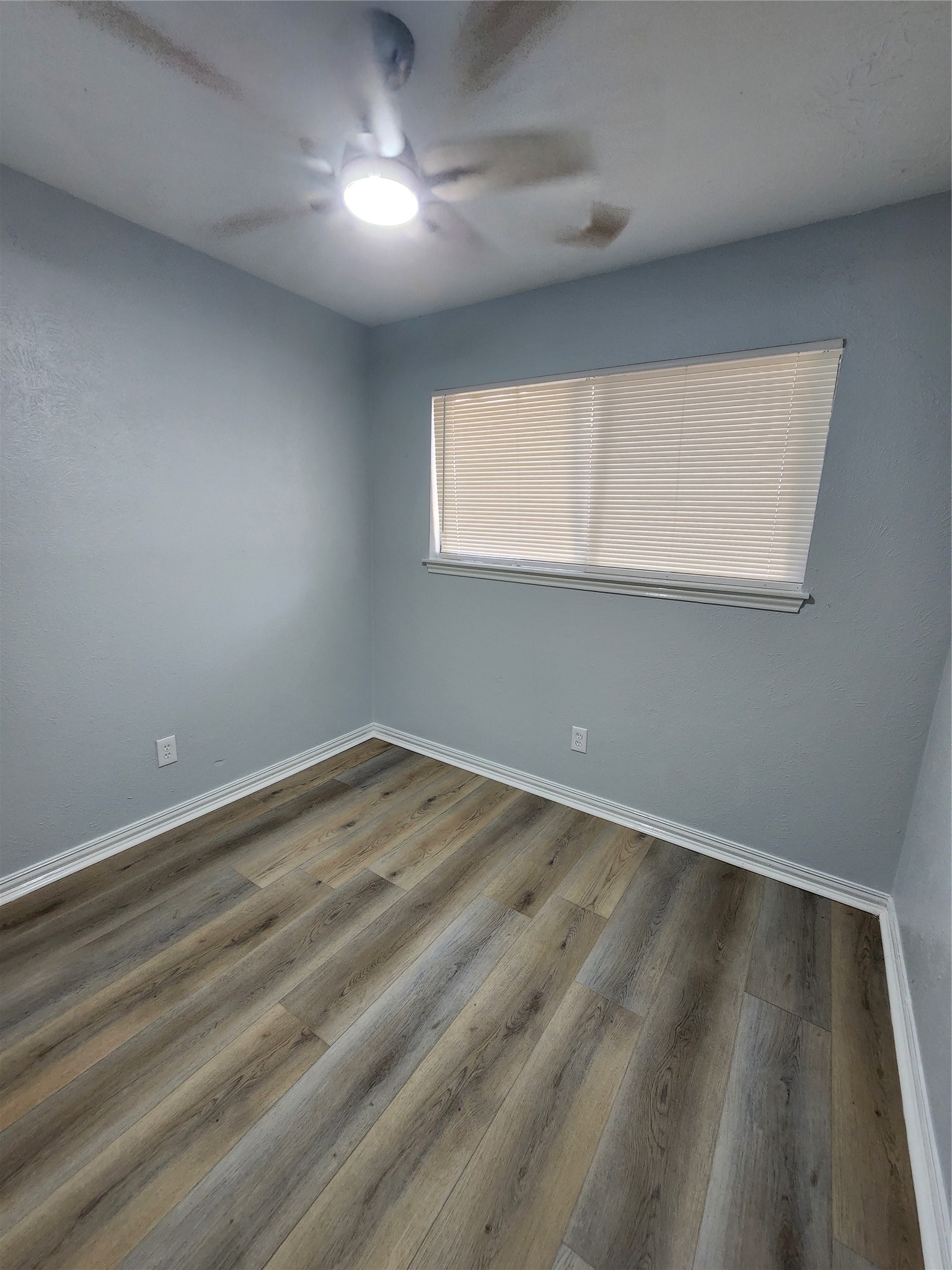 5003 Maurita Drive Property Photo 13