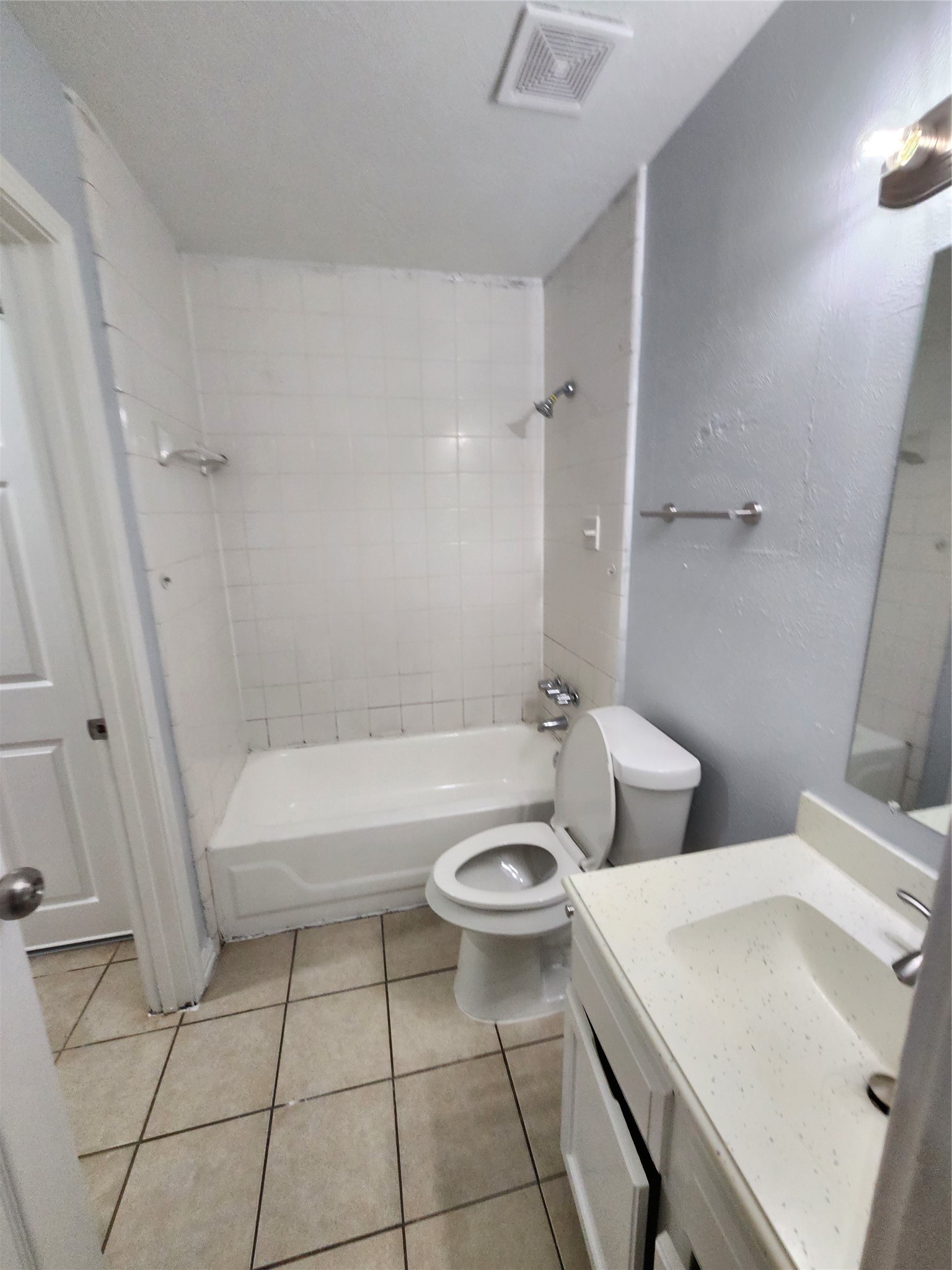 5003 Maurita Drive Property Photo 14