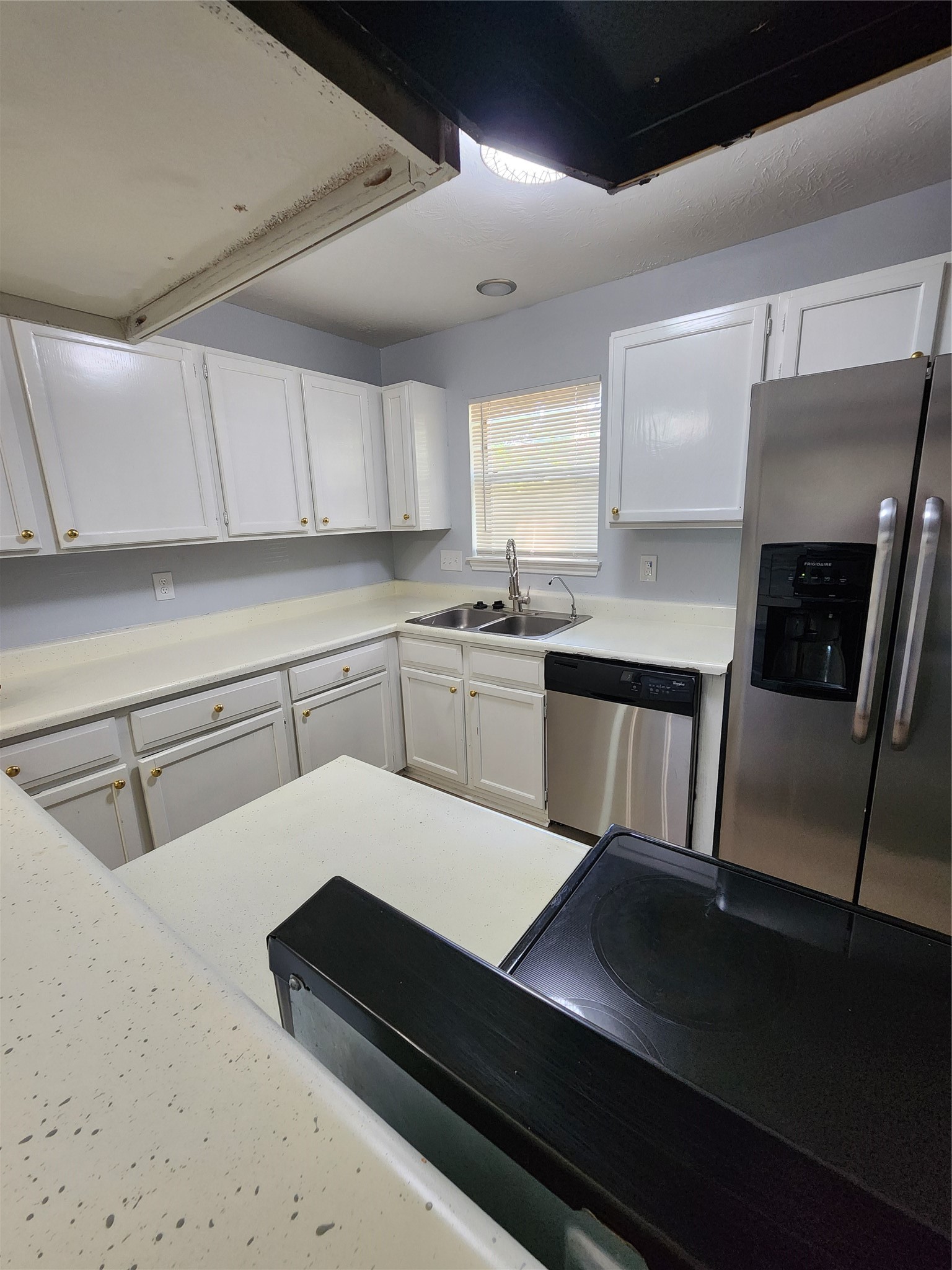 5003 Maurita Drive Property Photo 17