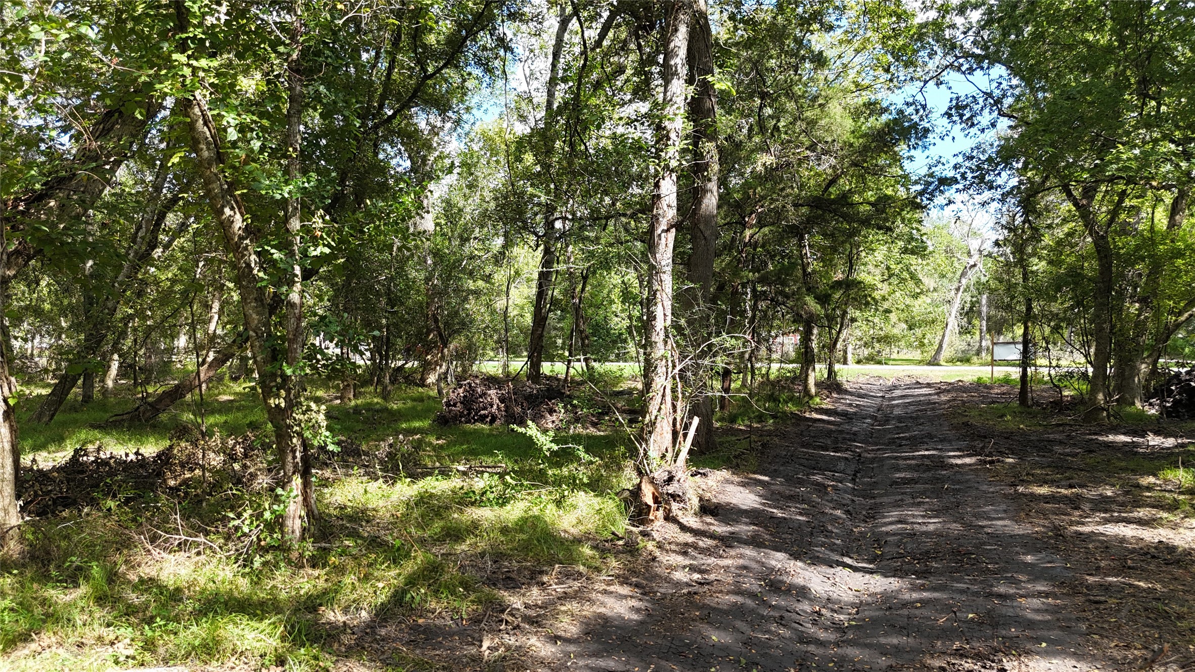 Tbd Lot 2 County Road 647 Property Photo 8