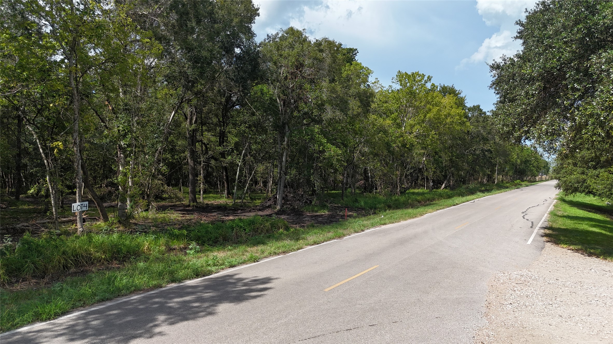 Tbd Lot 2 County Road 647 Property Photo 11