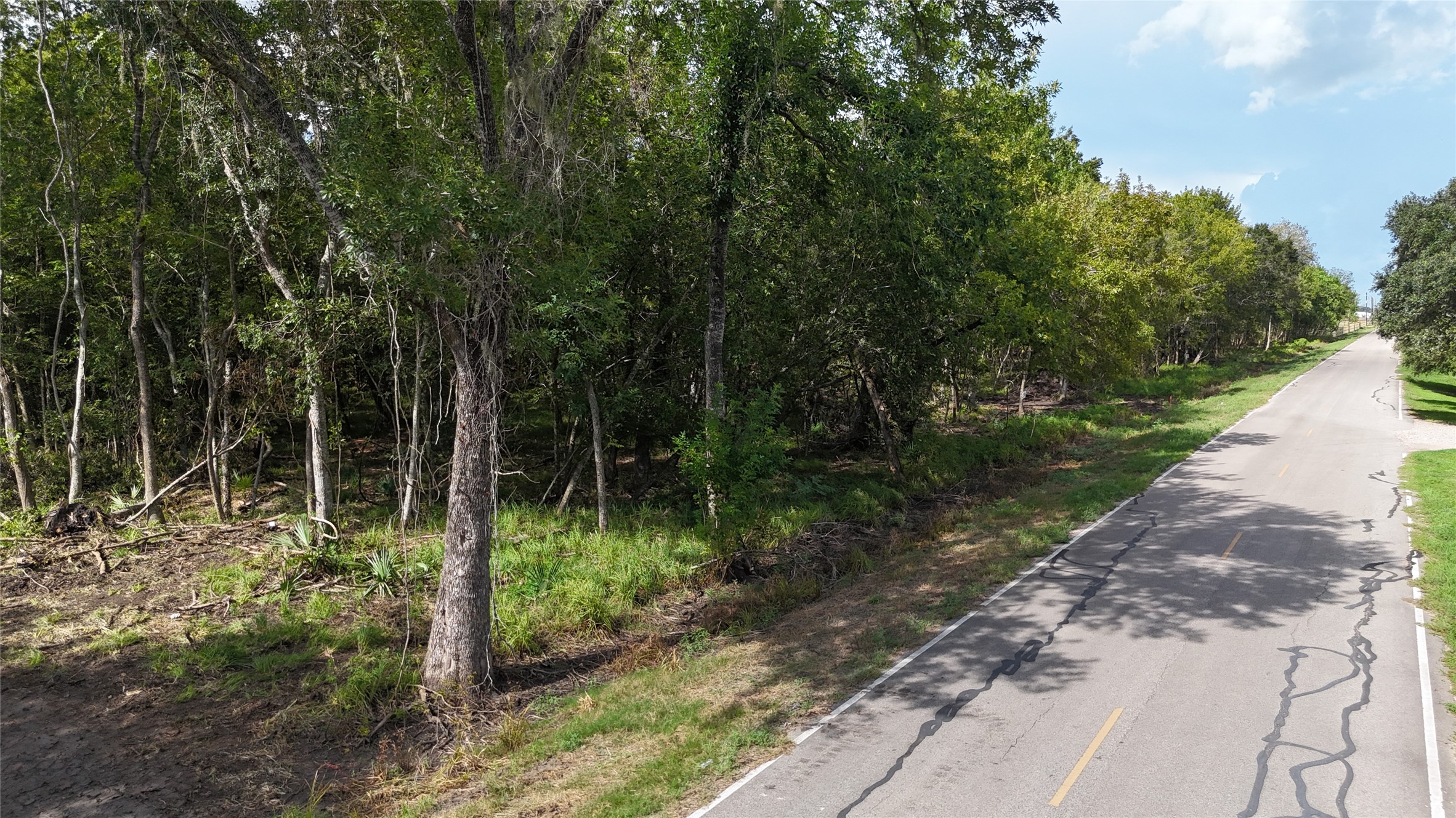 Tbd Lot 2 County Road 647 Property Photo 12