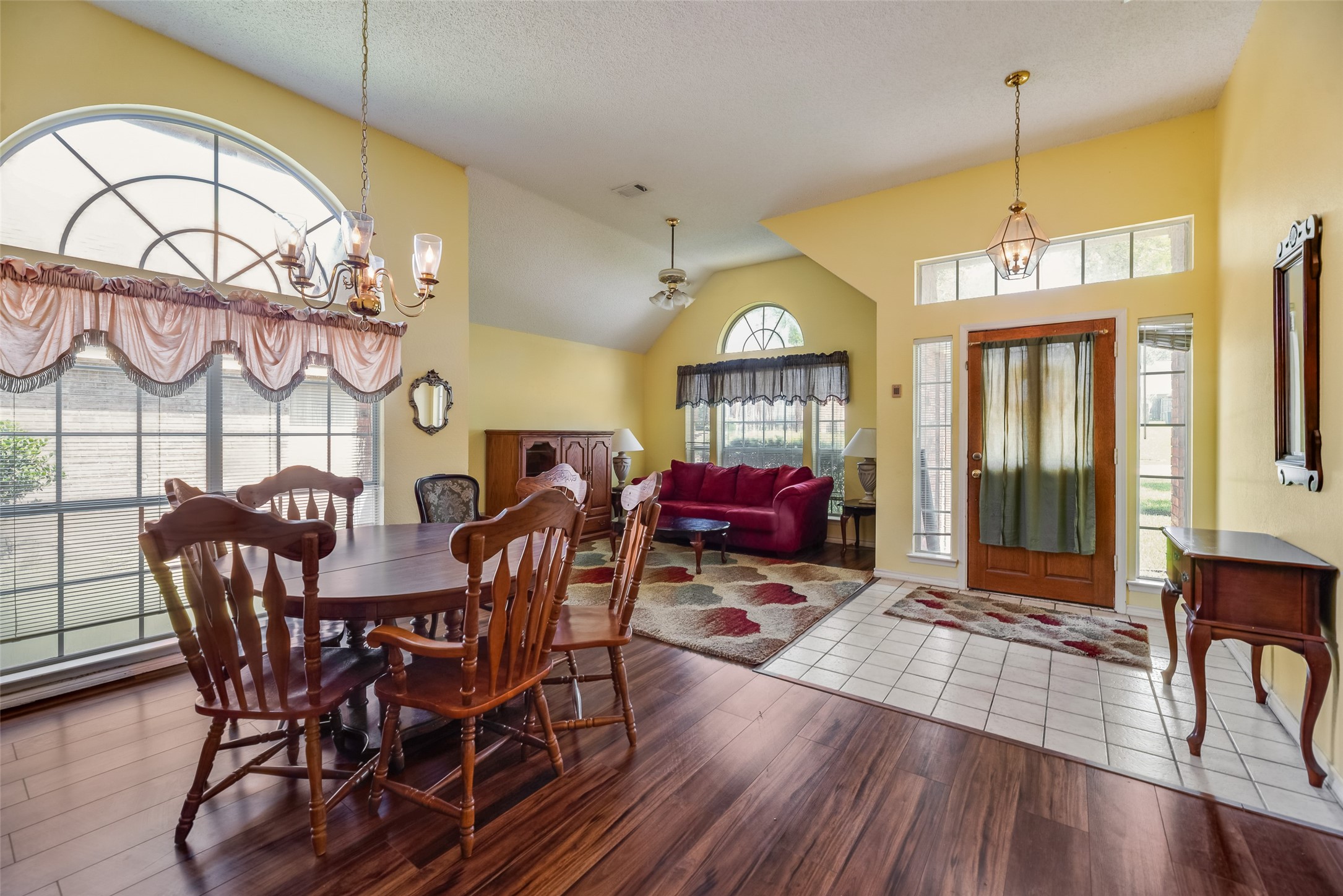 2017 Spring Mills Road Property Photo 2