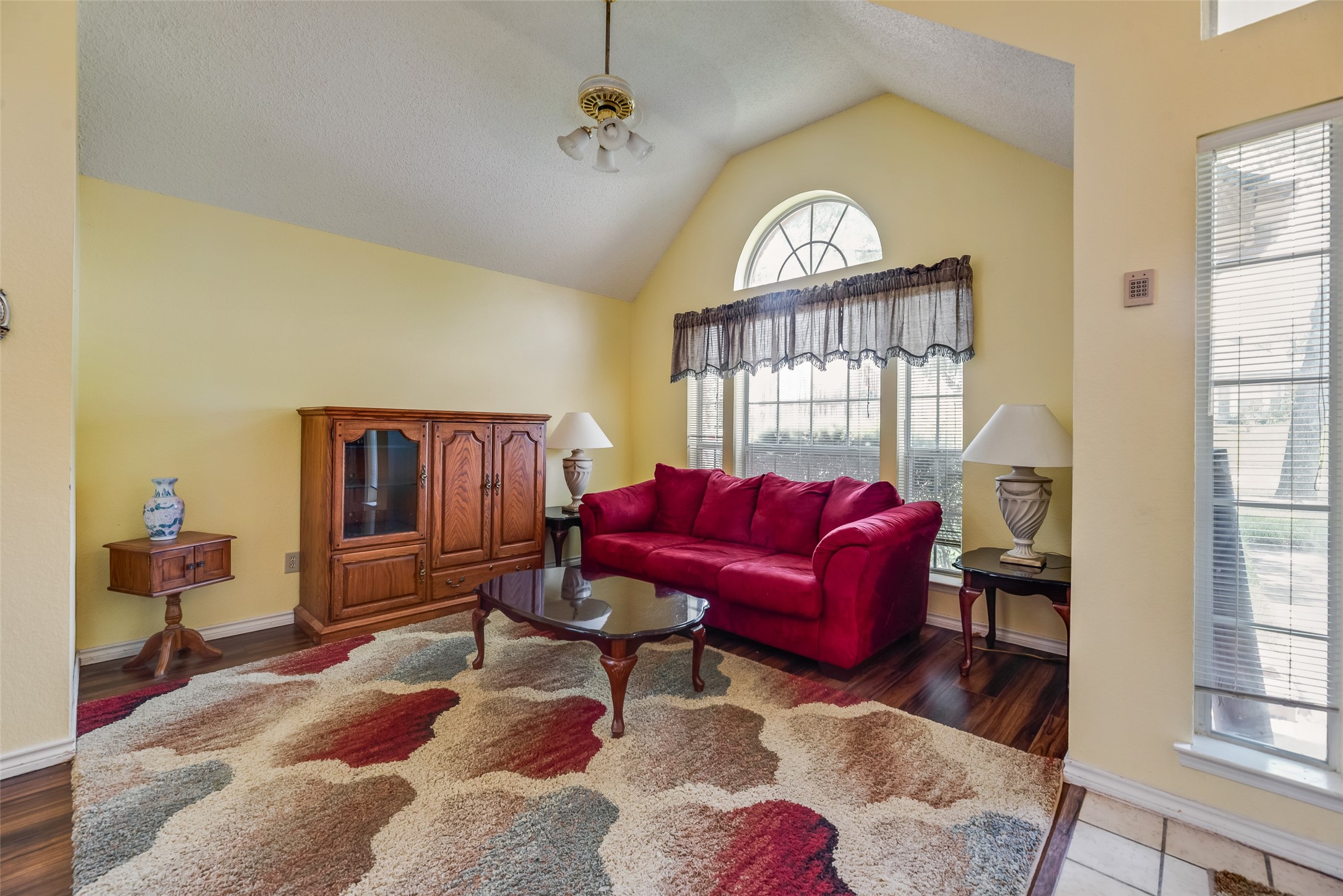 2017 Spring Mills Road Property Photo 3