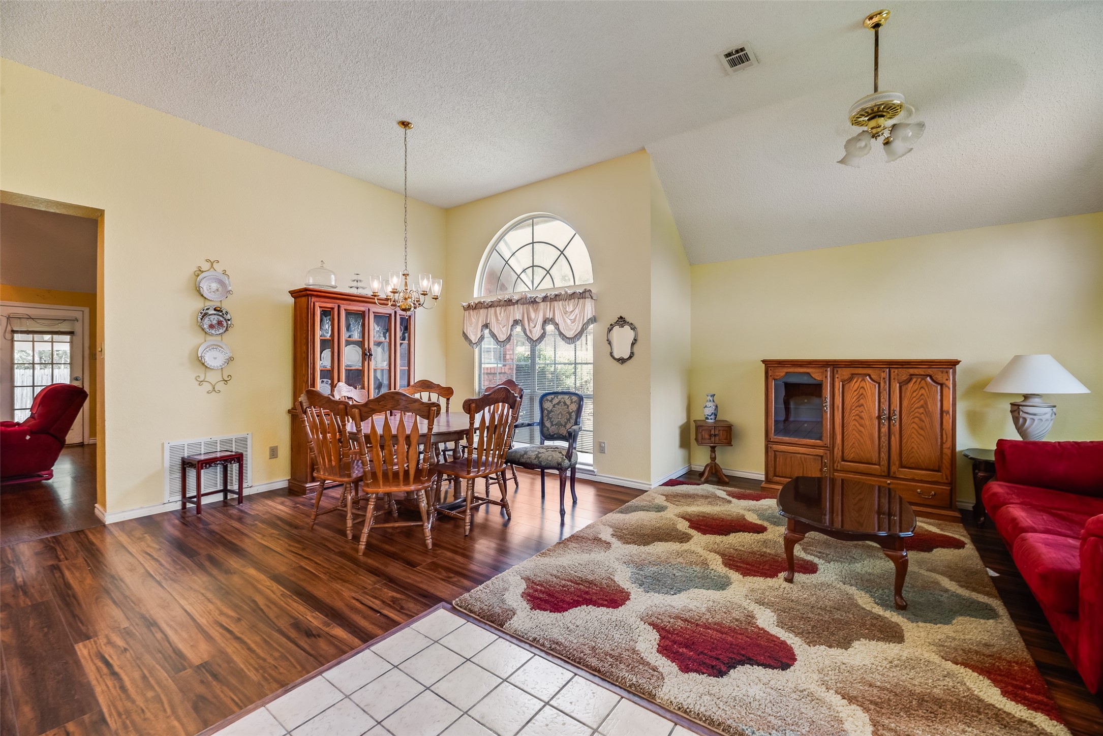 2017 Spring Mills Road Property Photo 4