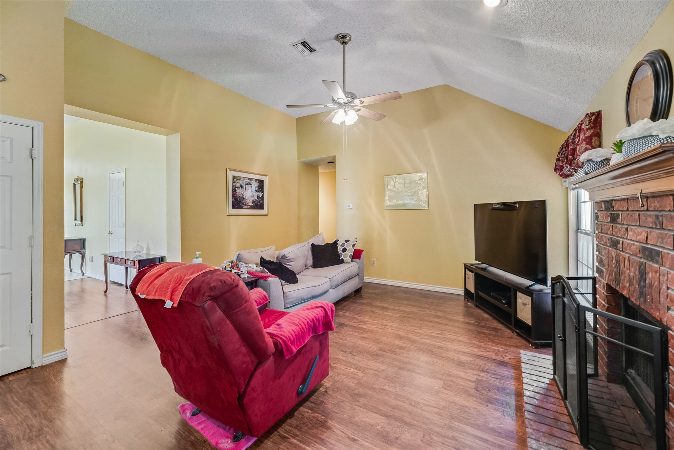2017 Spring Mills Road Property Photo 5