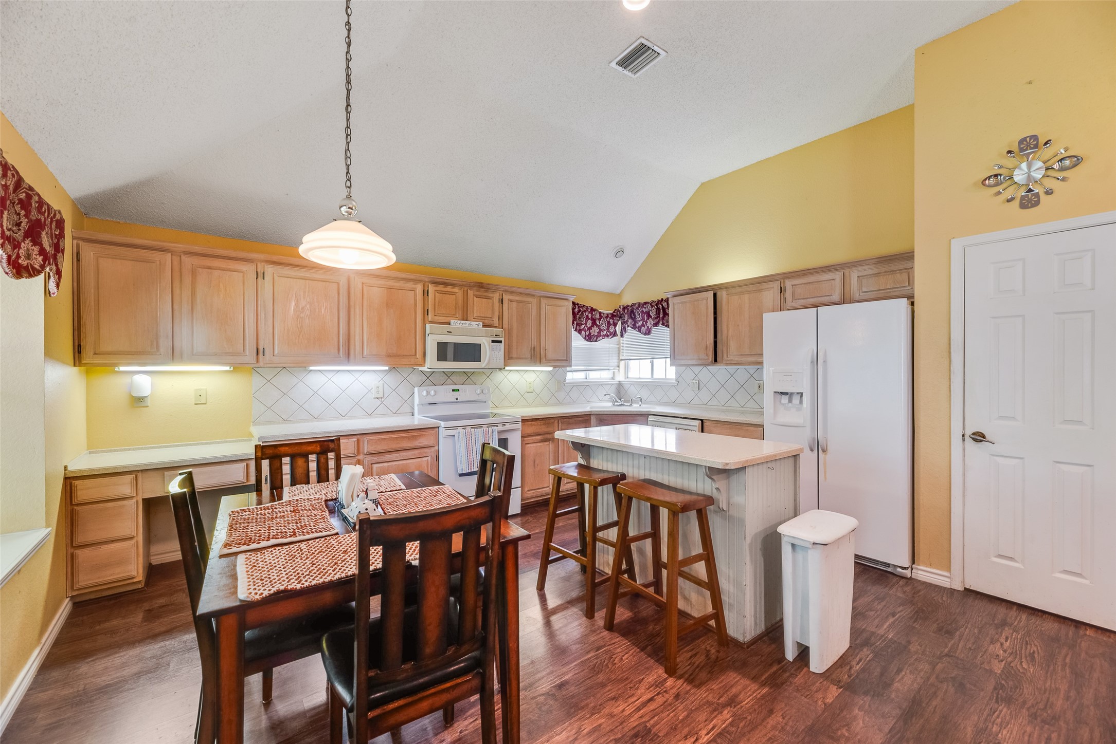2017 Spring Mills Road Property Photo 7