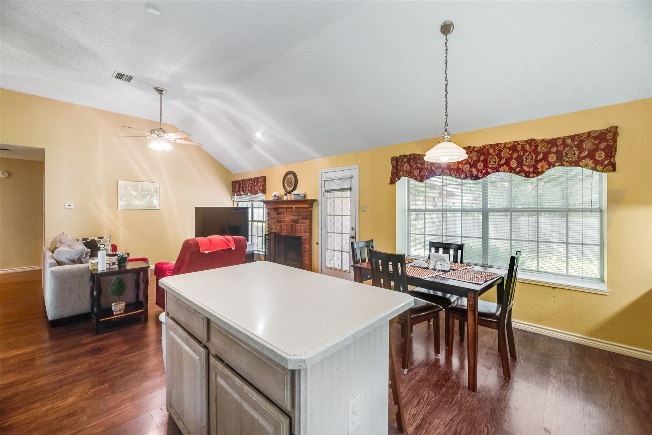 2017 Spring Mills Road Property Photo 8